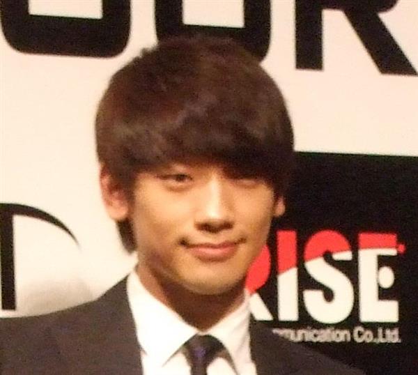 韓流スターのｒａｉｎ ピ さんとキム テヒさんが結婚 立派な夫になる ビッグスターカップル誕生 挙式に朴大統領弾劾が影響 産経ニュース