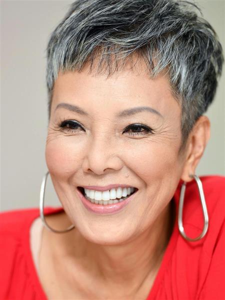 話の肖像画 歌手 俳優 ピーター １ ピーター を脱ぎます 死ぬときは本名で 2 2ページ 産経ニュース