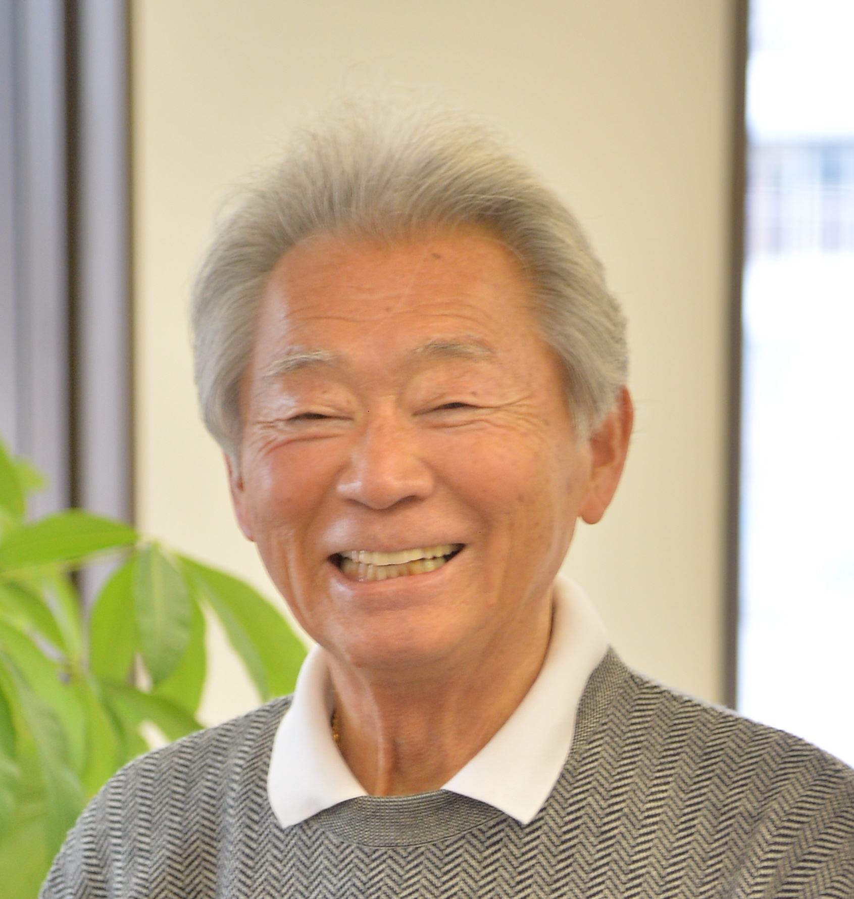みのもんたさん死去 80歳 「おもいッきりテレビ」など司会 - 産経ニュース