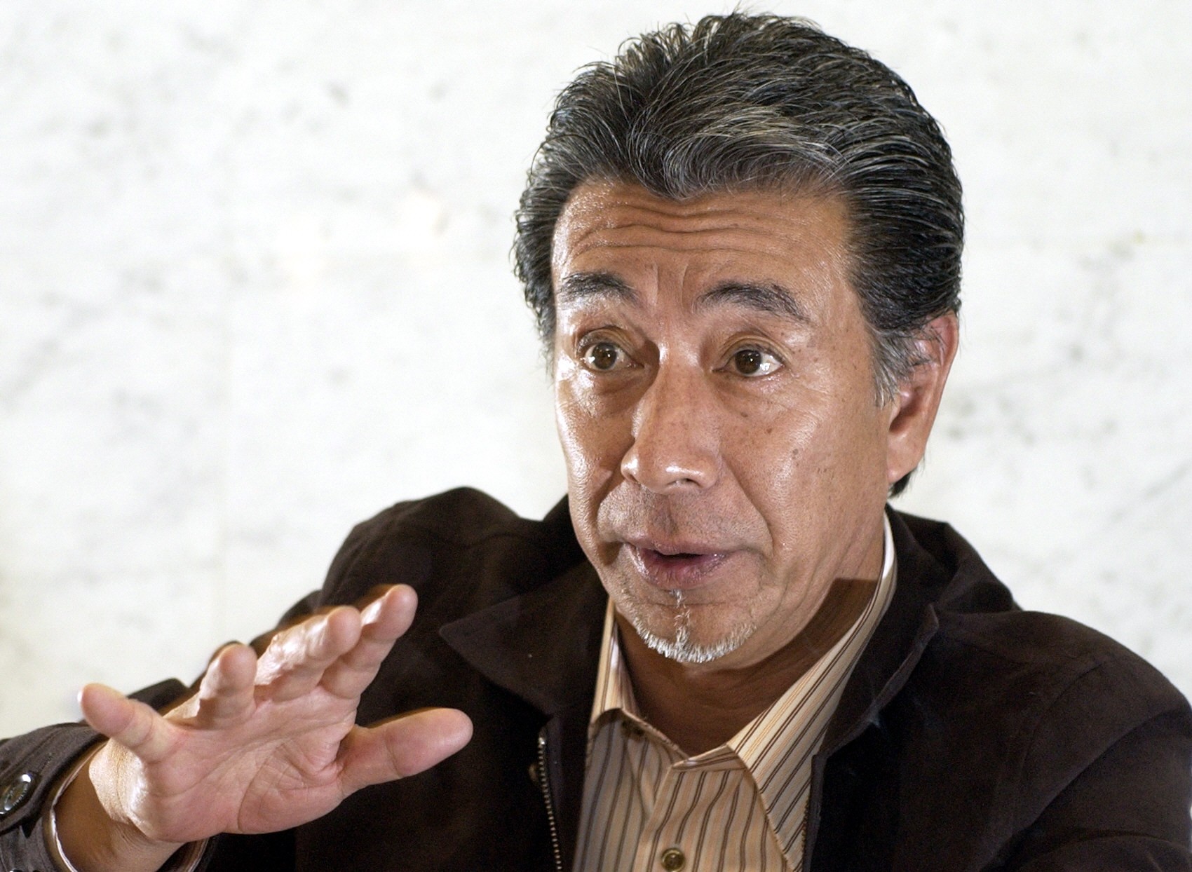 東京乾電池　EP盤　レコード　柄本明　高田純次　ベンガル 東京乾電池 EP盤 レコード 柄本明 高田純次 ベンガル - メルカリ