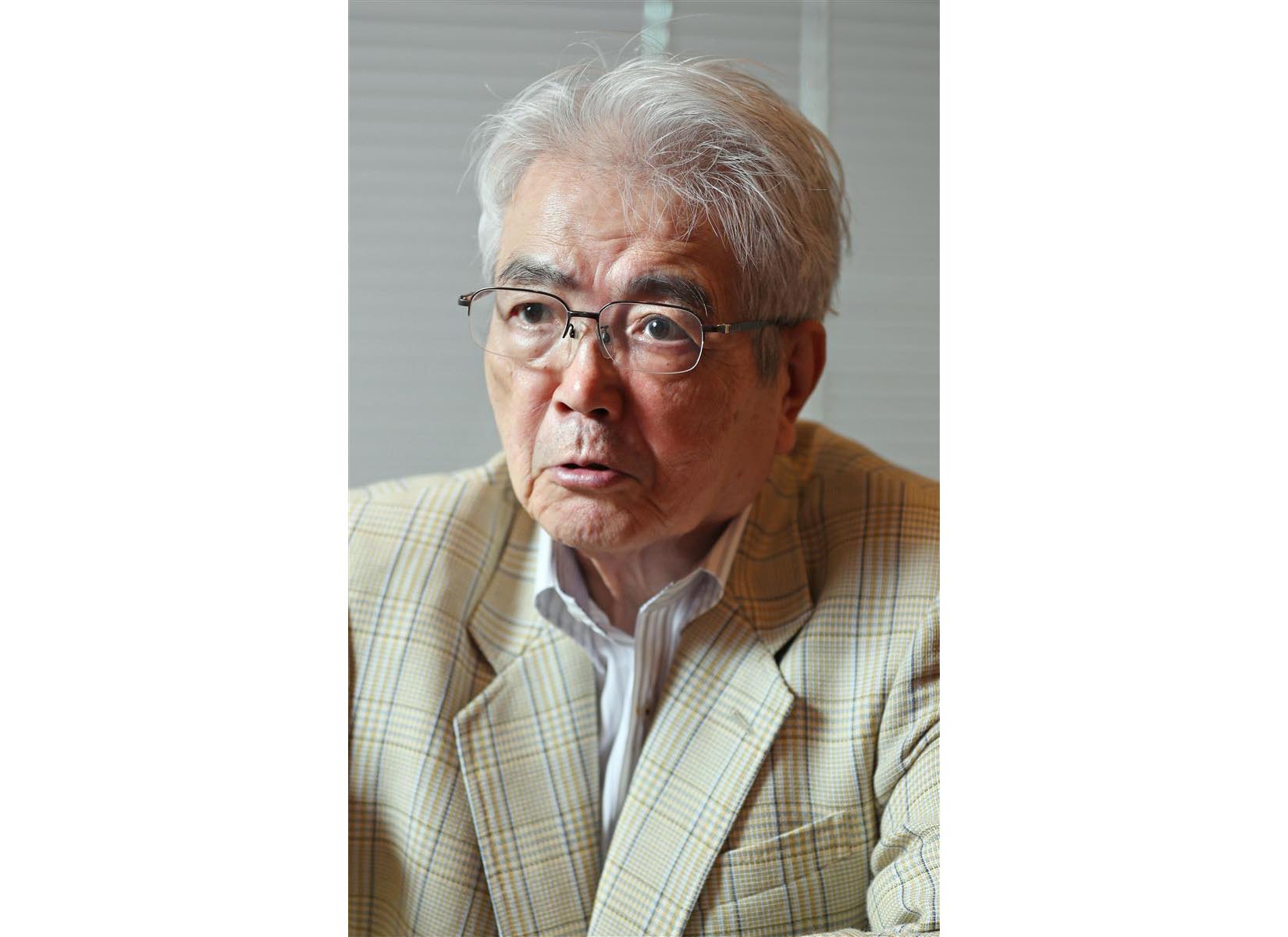 国家の根本修繕した アベノミクスで暮らしよくならず カギ握る後継者選び 安倍首相辞任 専門家らはこう見る 産経ニュース