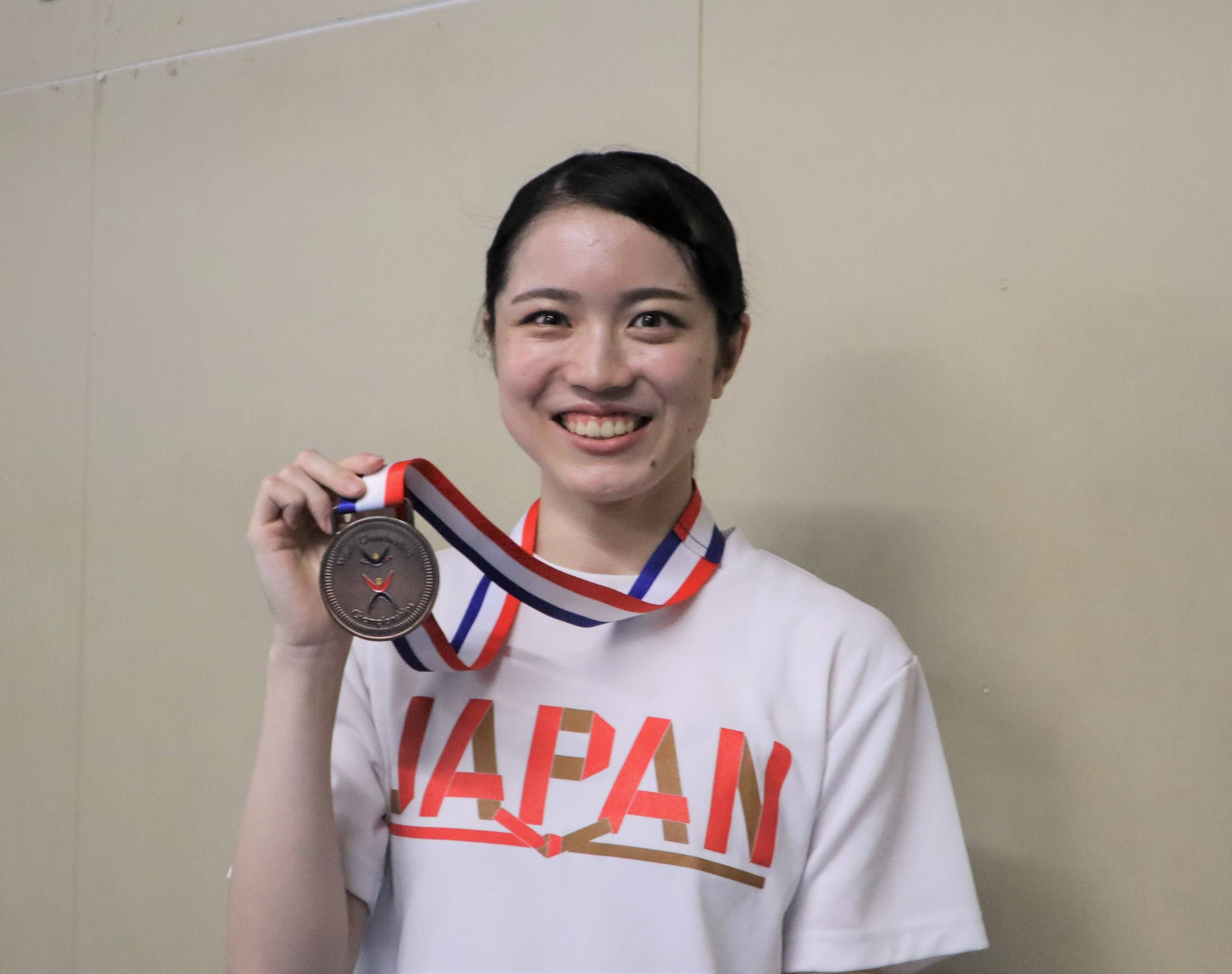 チアリーディング バッグ 激レア 大学 やり