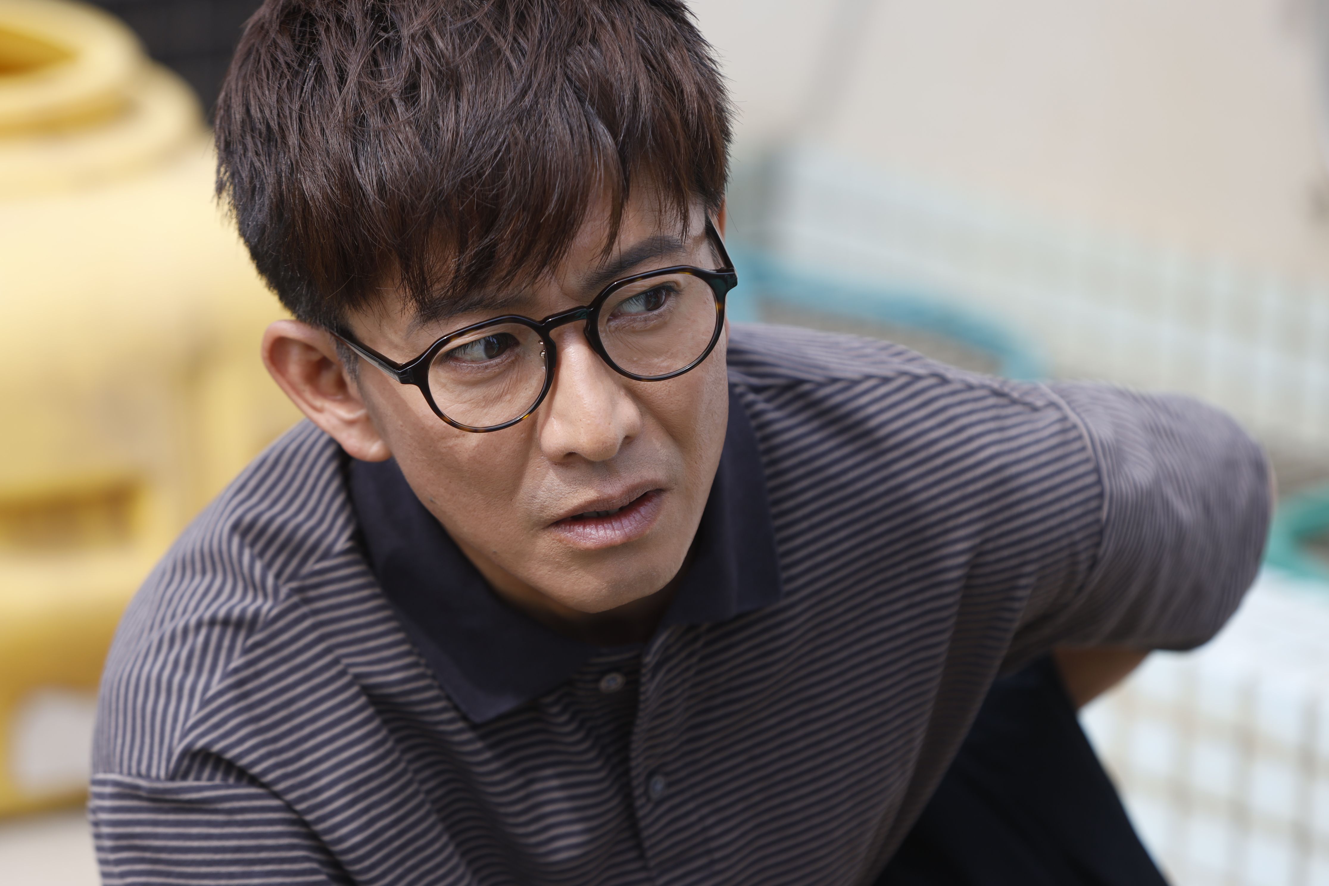 キムタク様専用かっこいいからエミレーツ航空 emirates 人形