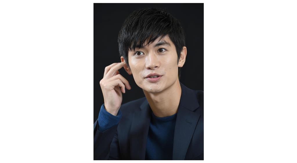 三浦春馬さん事務所が追悼文「かけがえのない仲間、変わらない