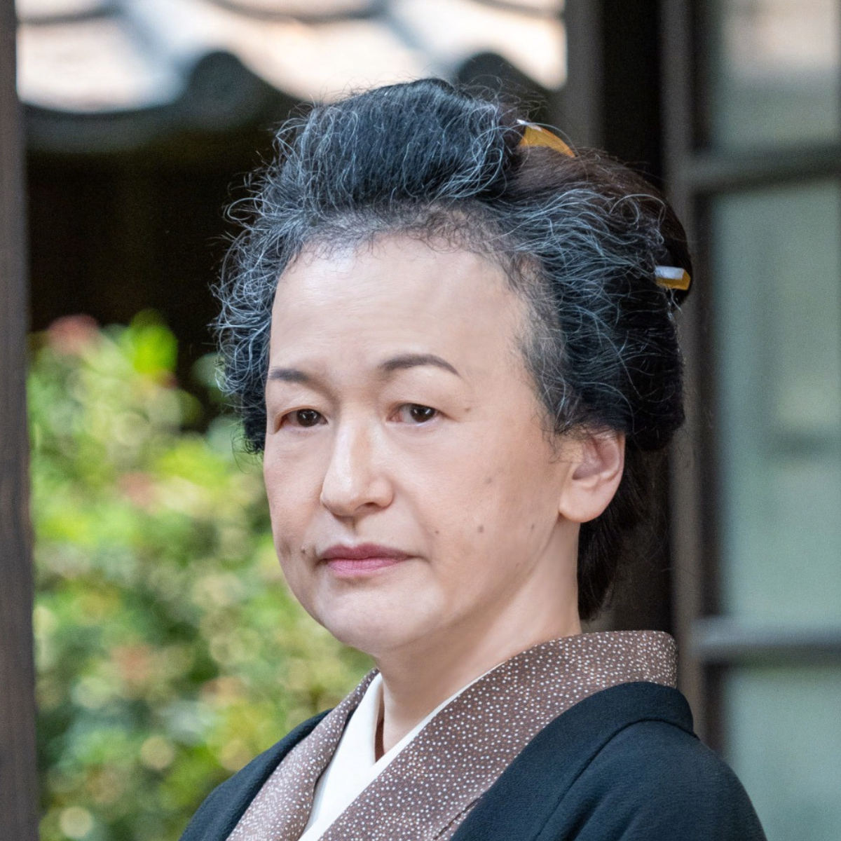 公の場での発言・インタビュー報道記録