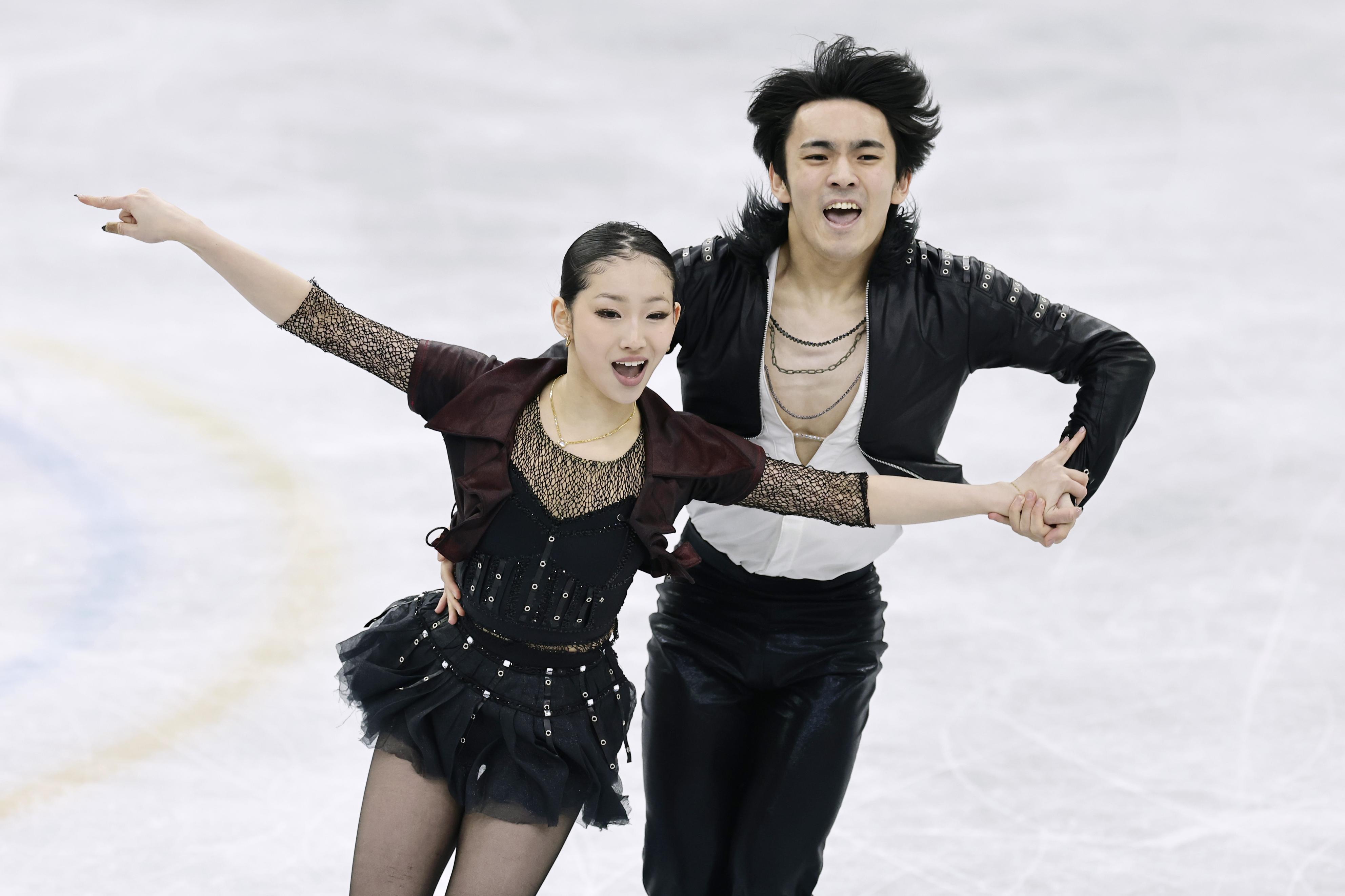 1999スポーツアイ2月号フィギュアスケートプルシェンコ16歳ヤグディン18歳 1999スポーツアイ2月号フィギュアスケートプルシェンコ16歳ヤグディン18歳