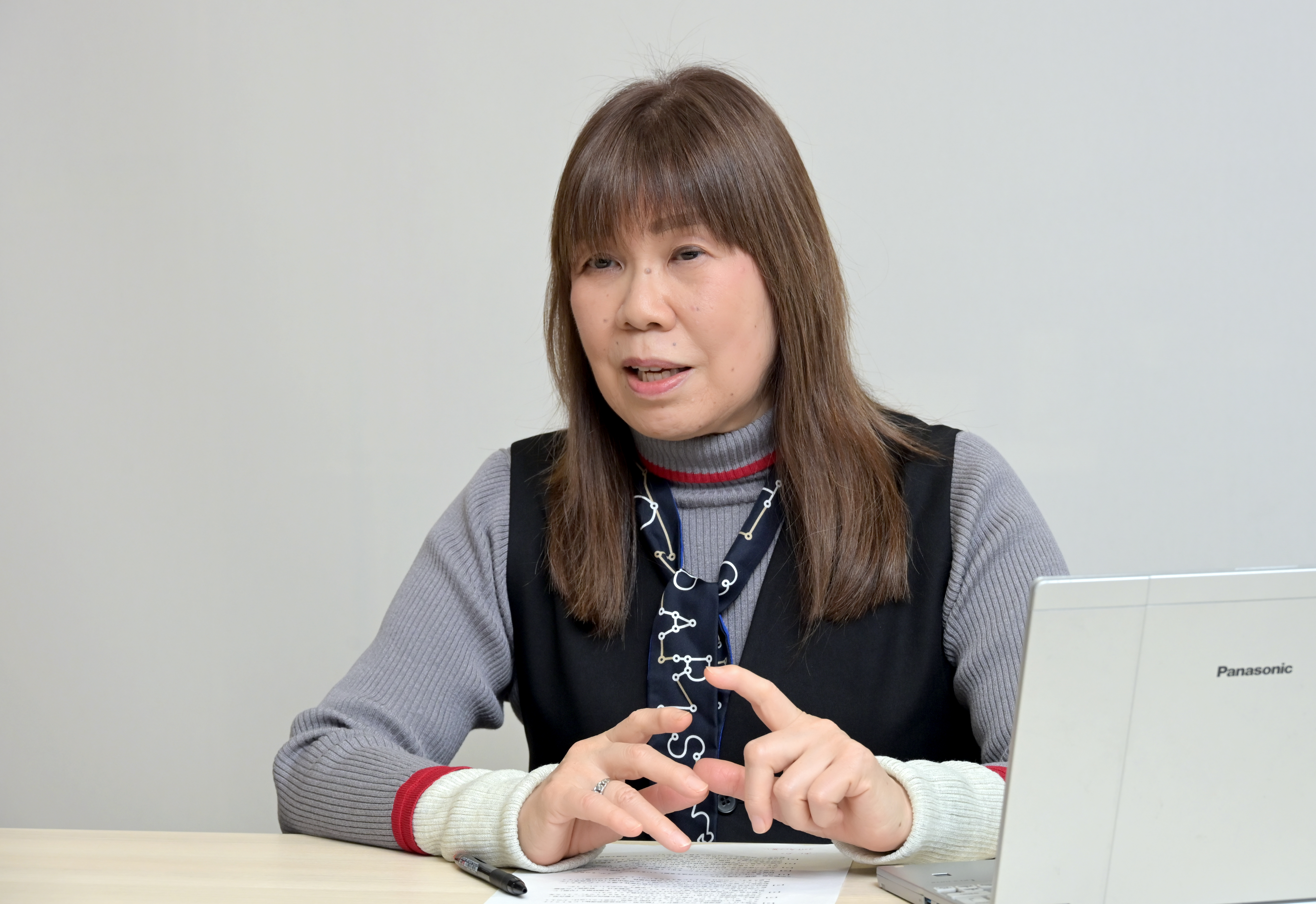 【河合塾】特別選抜科学-大高総 河合塾】特別選抜科学-大高総 - メルカリ