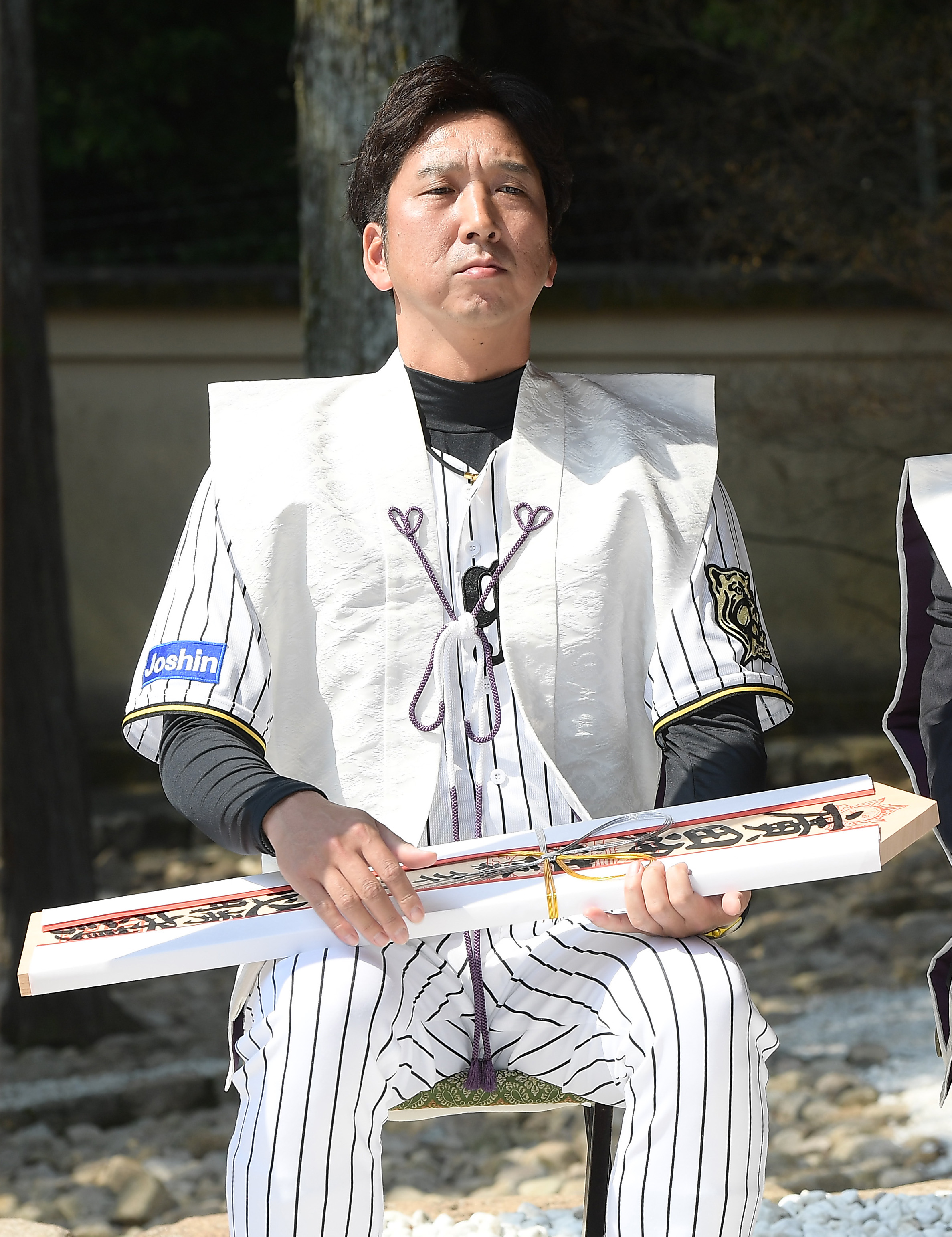 う*ん様 工藤泰成 ユニフォーム 阪神育成D1位・工藤泰成が支配下初登板！ - サンスポ