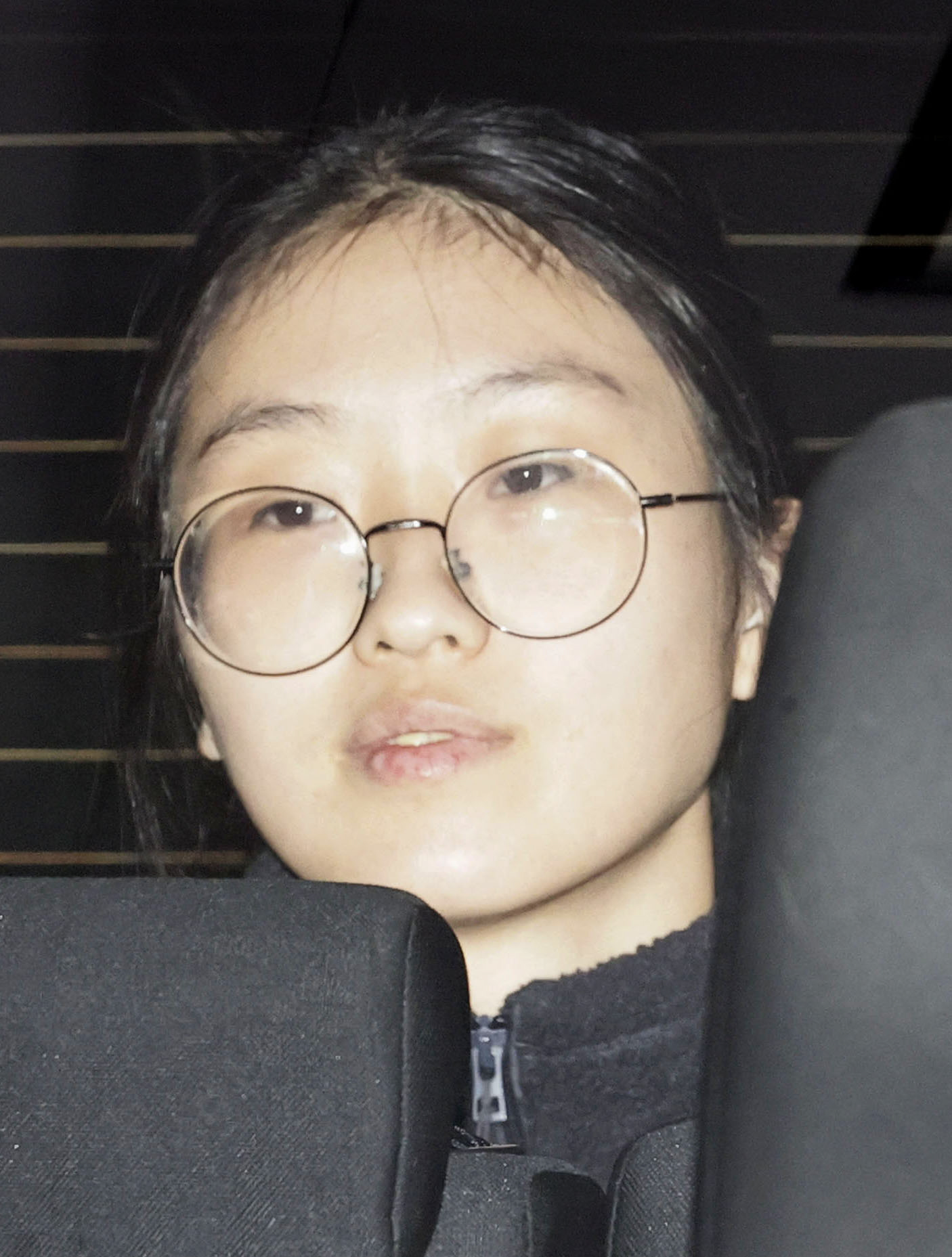 当時のメディア報道・掲載写真