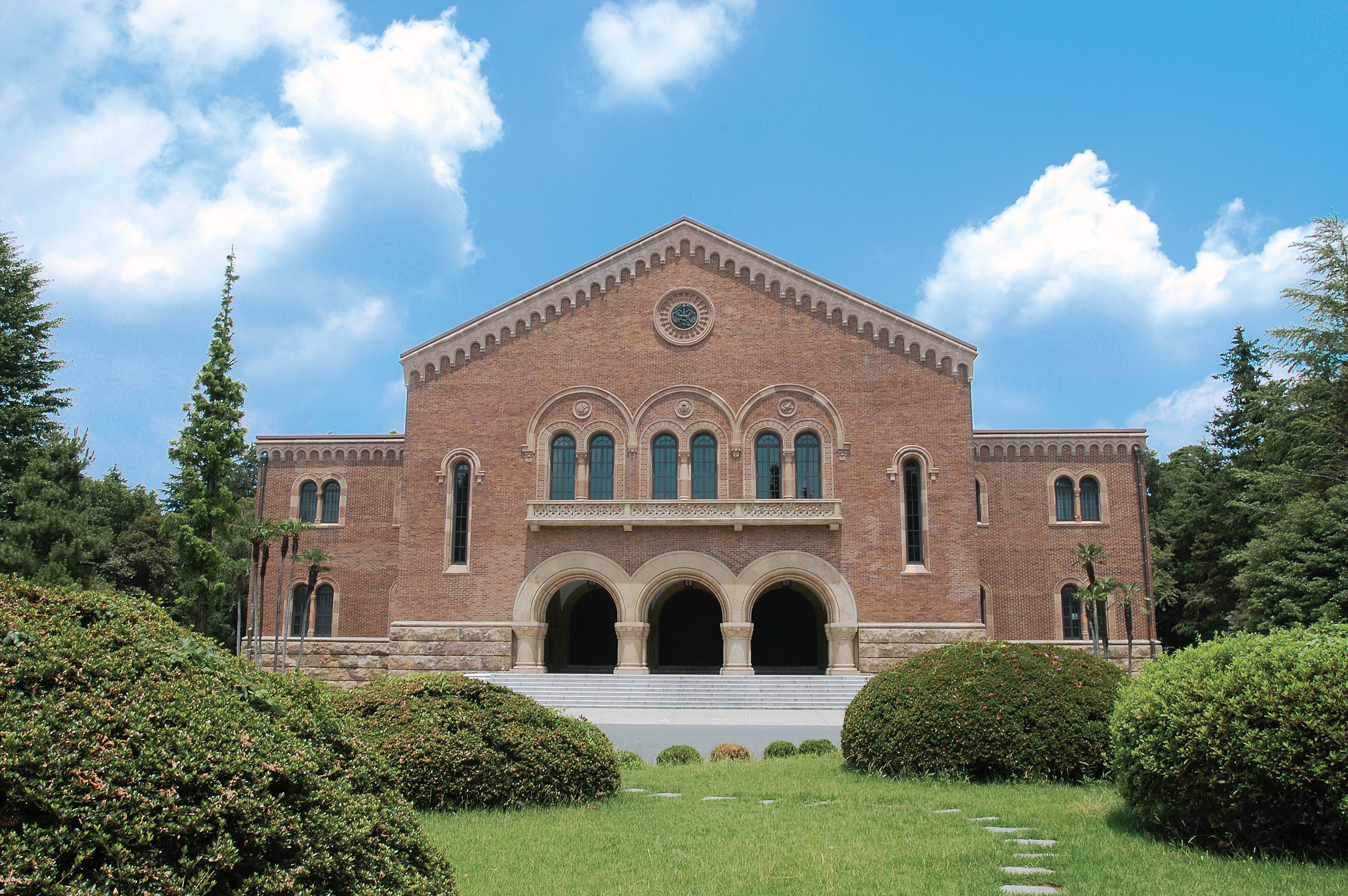 一橋大商学部は84％ 2025年共通テストのボーダー、河合塾分析