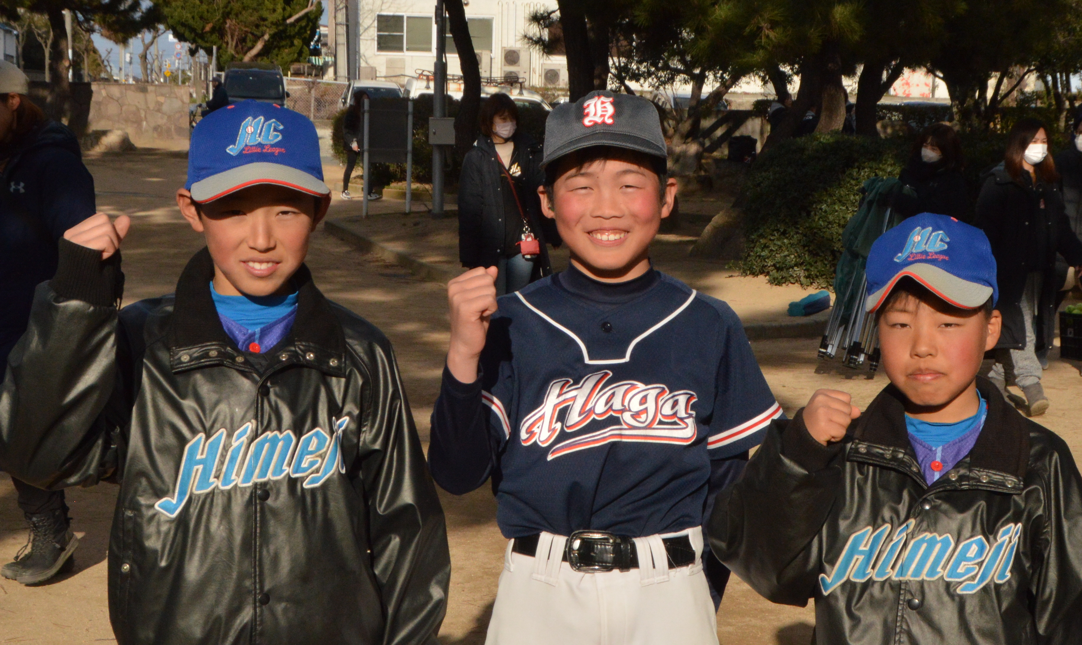 高校野球】尼崎北のプロ注目左腕・藤本拓己 強豪相手に13三振