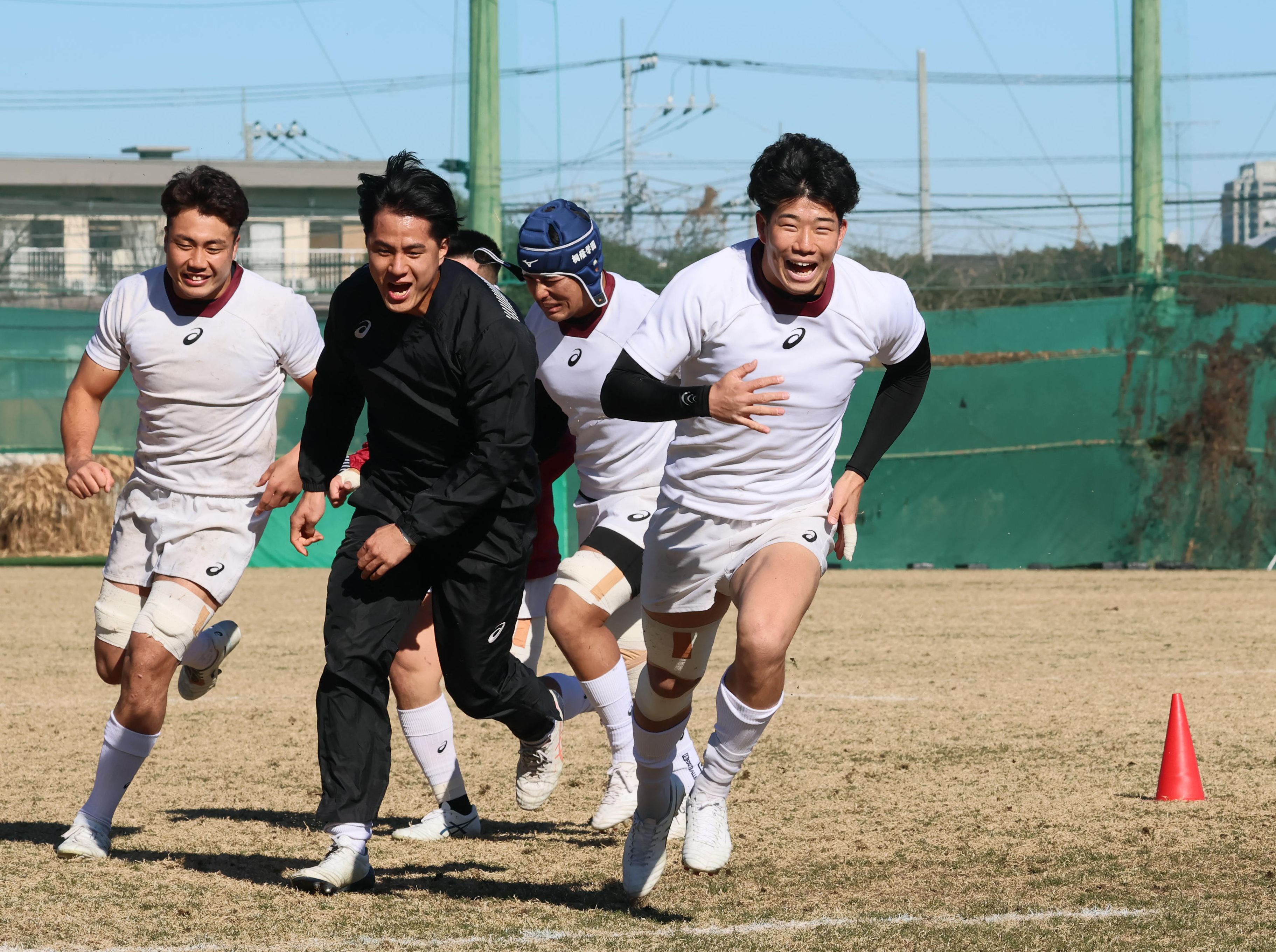 JAL77LZWDFM27JL6CYQBET2Q2I.jpg