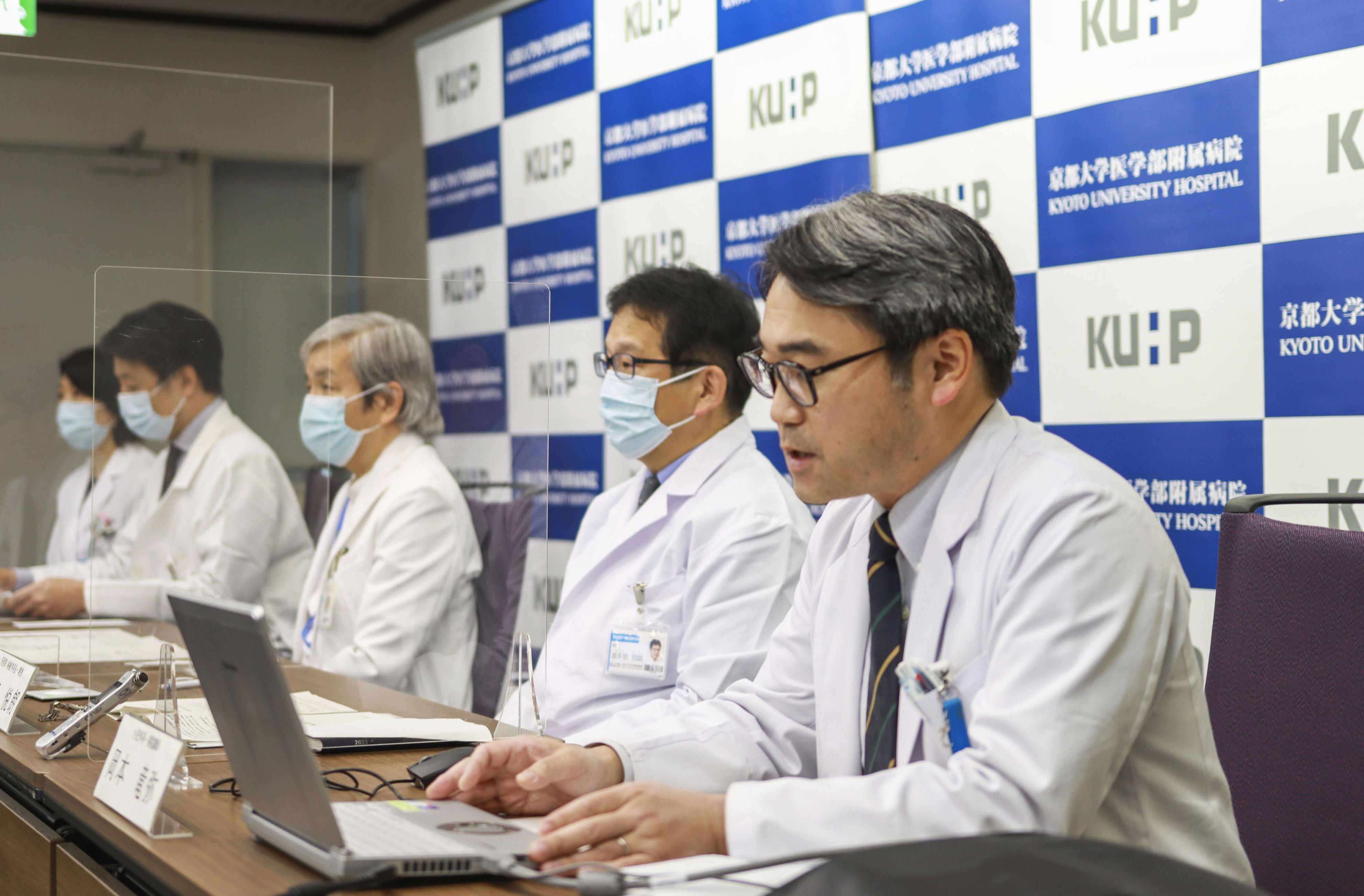 【中古】 肝臓病は予防できる 現代医療の第一線から/主婦の友社/吉場朗 京都大学学術出版会：歌う外科医、介護と出逢う