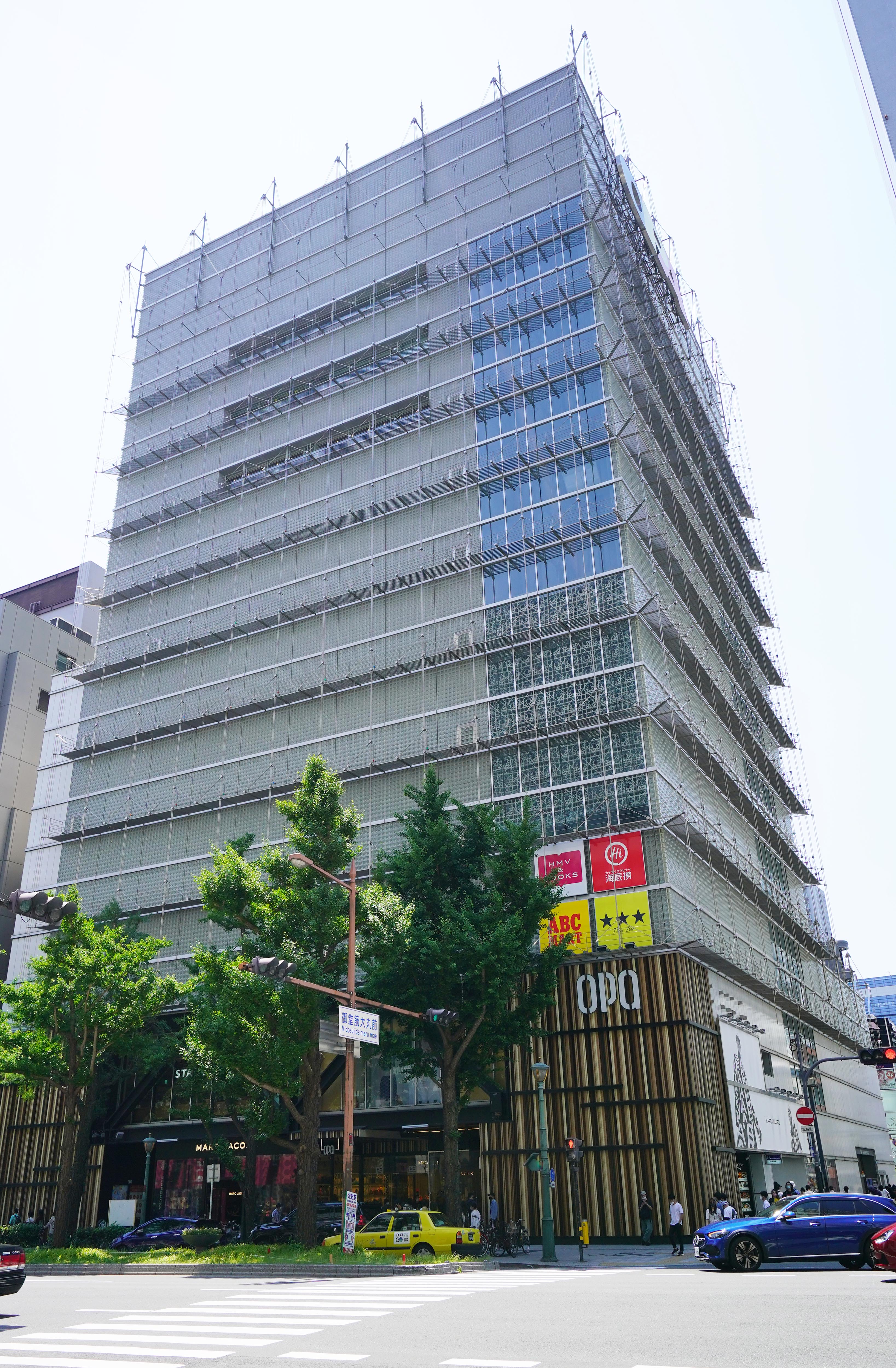 大阪心斎橋 180s.jpg