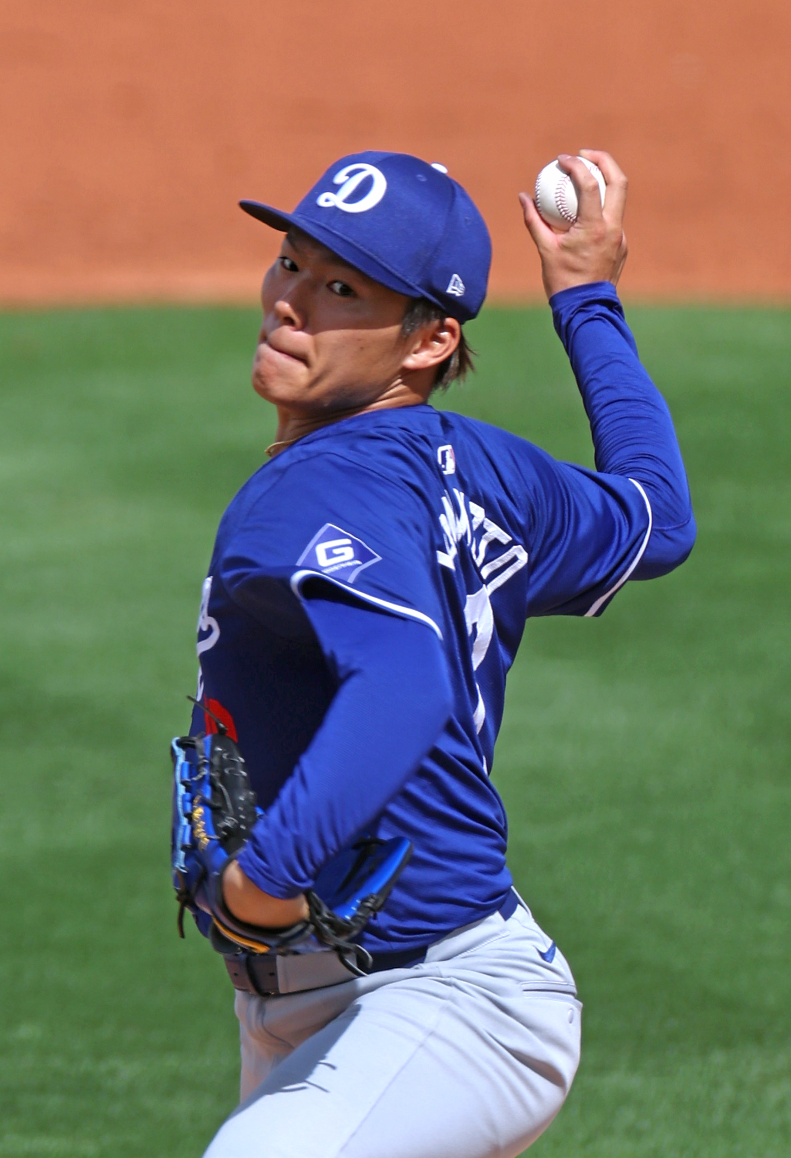 20250422-OHT1I51013-L.jpg