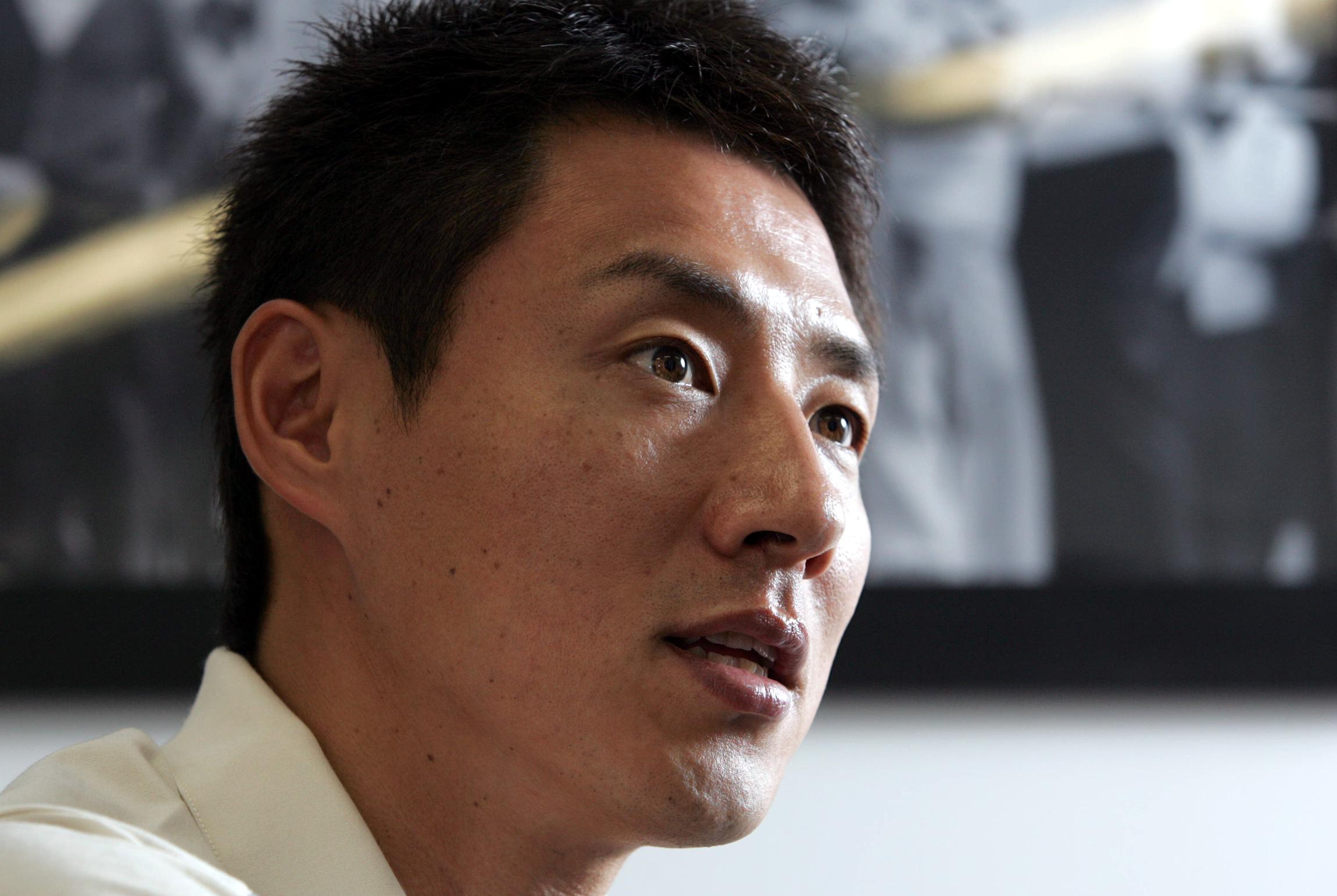 ウィンブルドン準々決勝、勝利意識した瞬間に狂った プロテニス