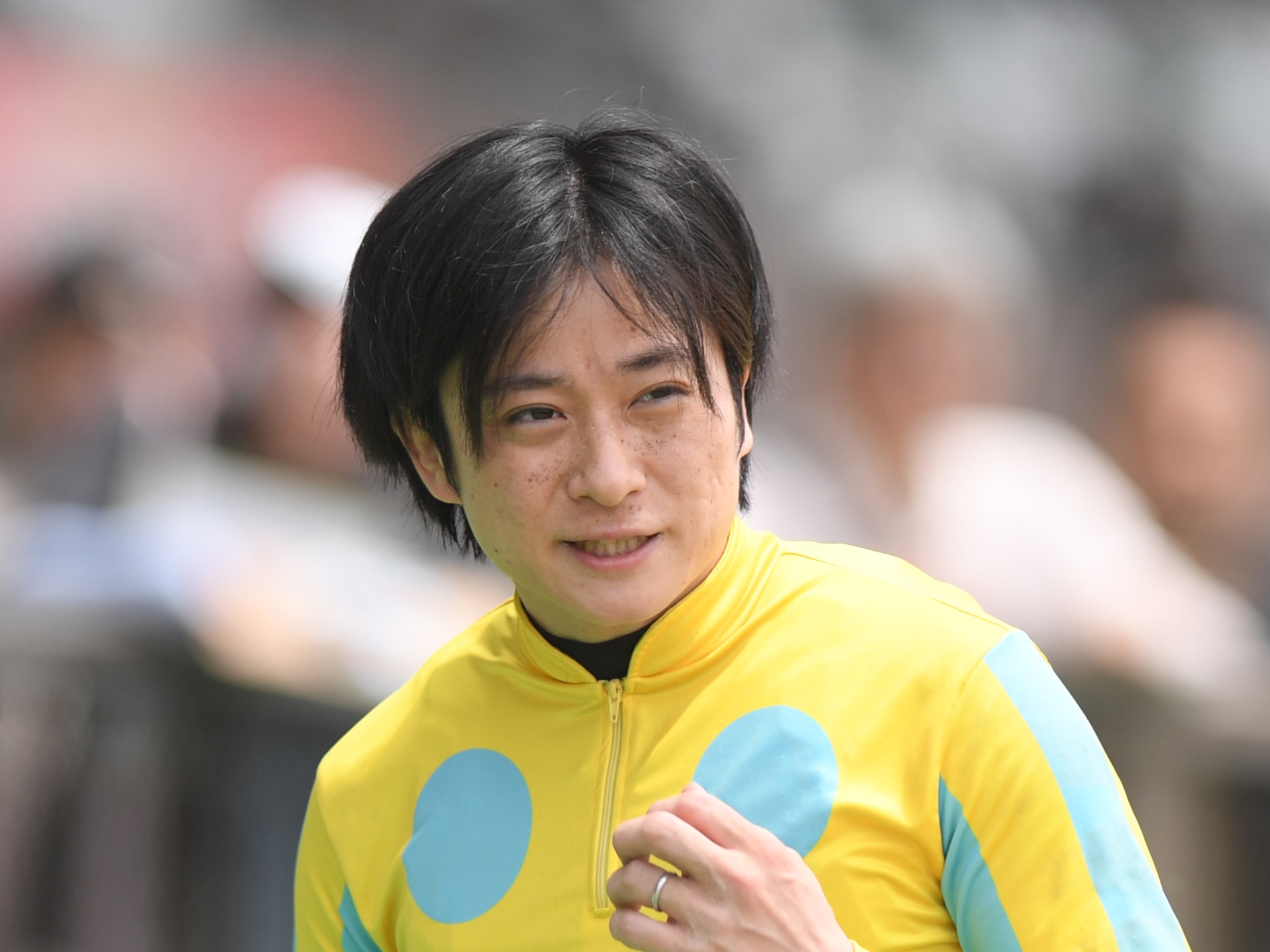 公の場での発言・インタビュー報道記録