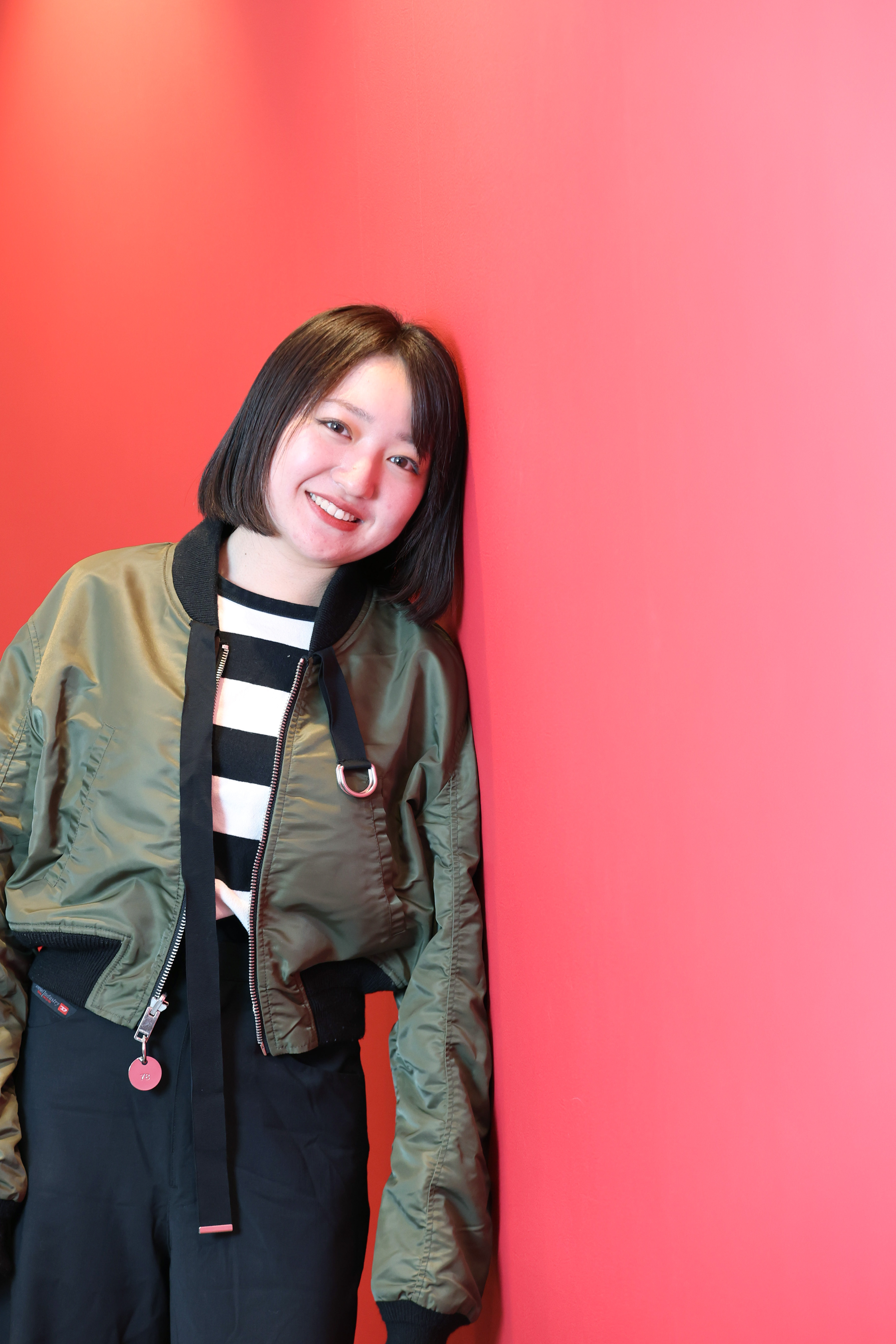 谷花音 第１志望不合格も「悔いなし」、元人気子役の俳優、谷花音さん 総合型選ばず一般入試でガチ勝負 私の受験時代 - 産経ニュース