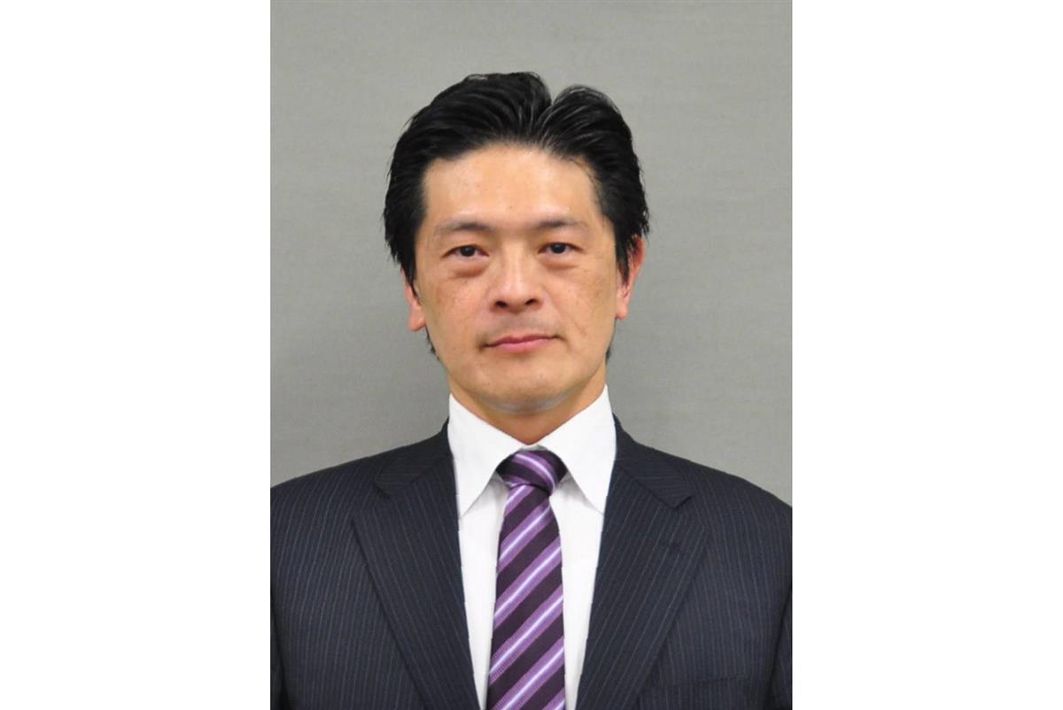 静岡知事選 自民県連が岩井参院議員擁立方針 リニア争点 産経ニュース