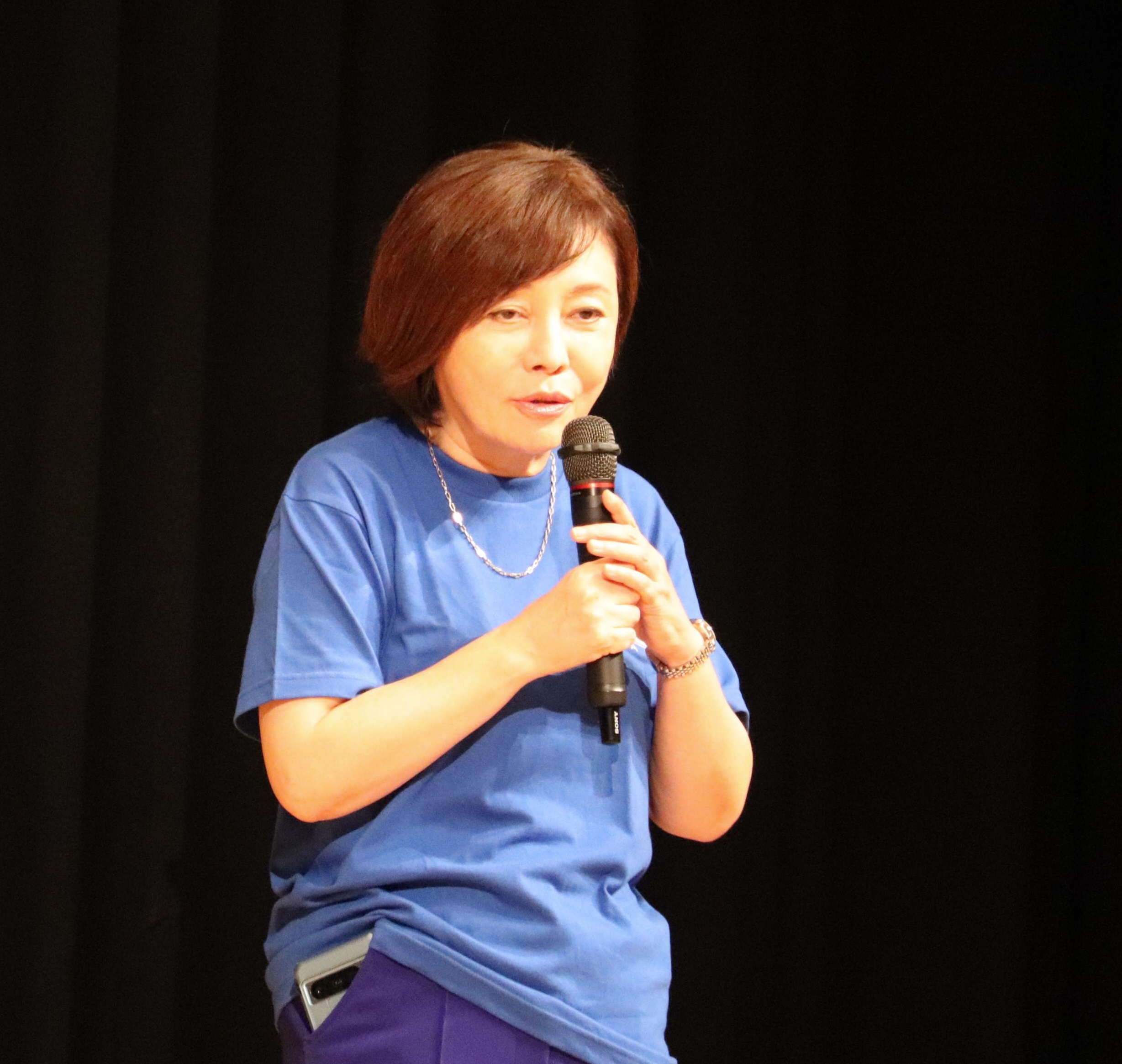 百田尚樹 YFSAB32PPBI65MC7GQ7U7B4MWM.jpg