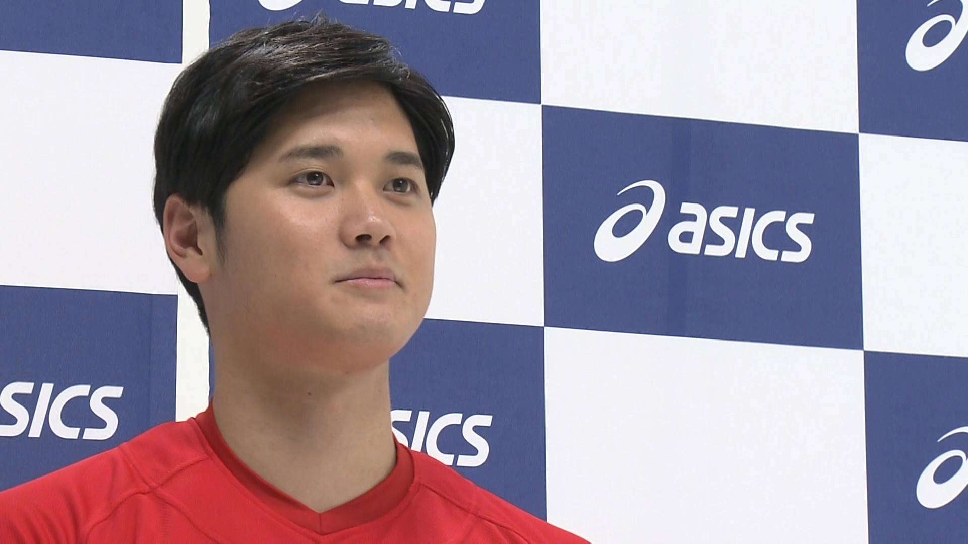 8lpmze H234pam 8lpmze H234pam