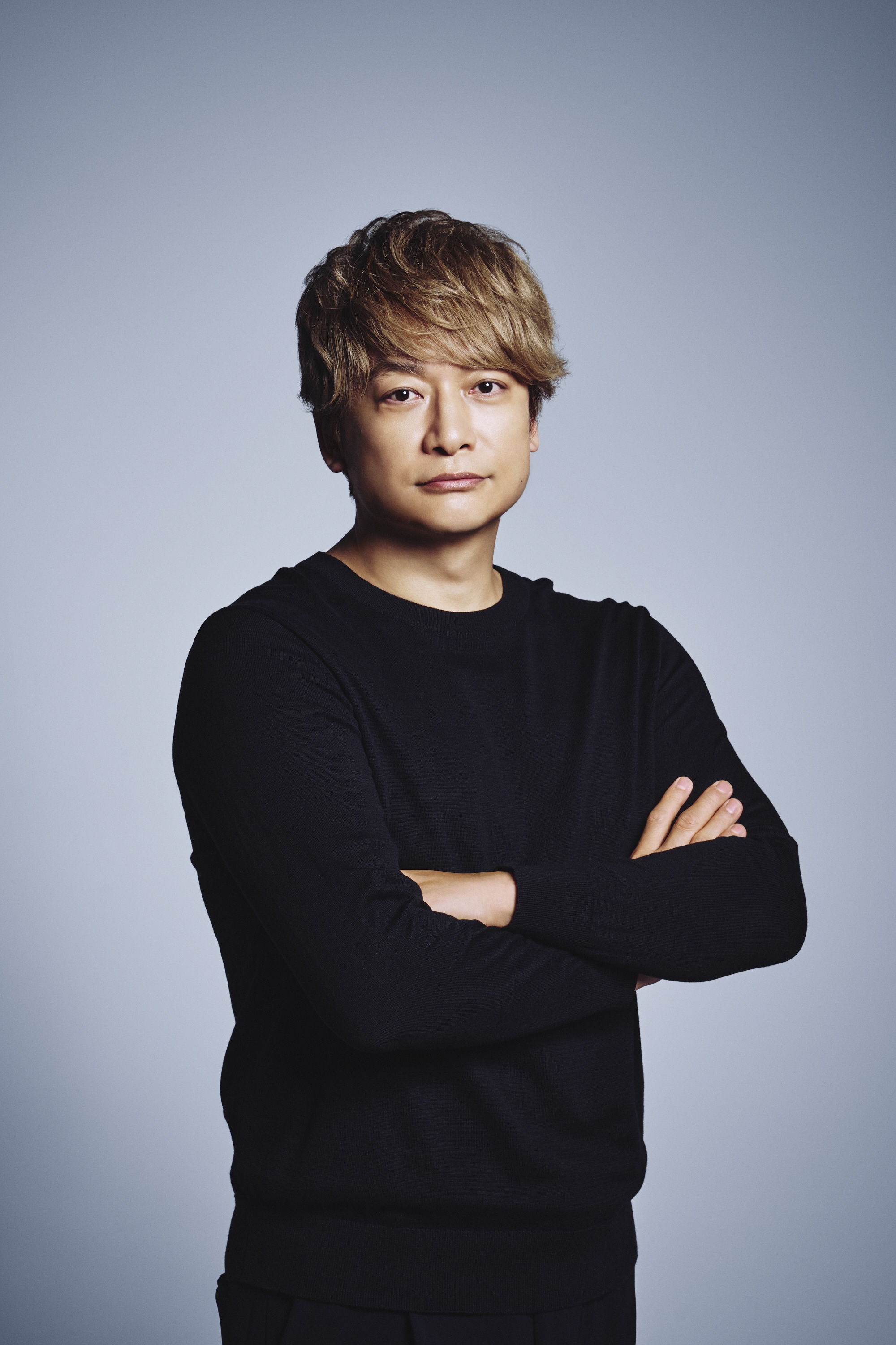 香取慎吾さんデザイン 大阪女子マラソン 2025セット 22608-1839-