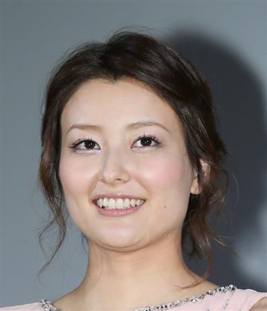 朝ドラのころ】２００４年「わかば」原田夏希（５）全てを教わった朝ドラは仕事の原点（1/2ページ） - サンスポ