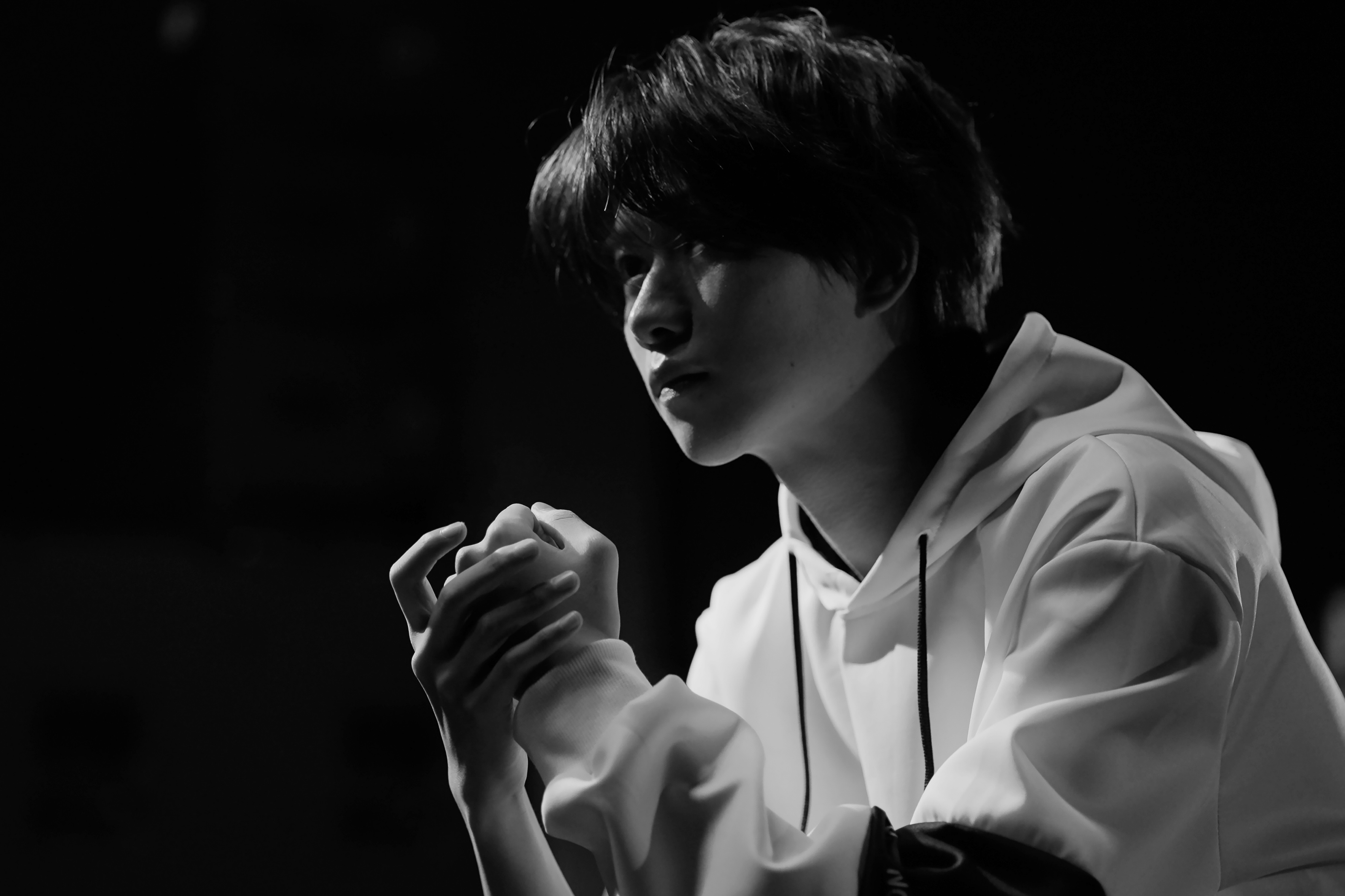 錦織一清＆パパイヤ鈴木のユニット「Funky Diamond18」のメジャー