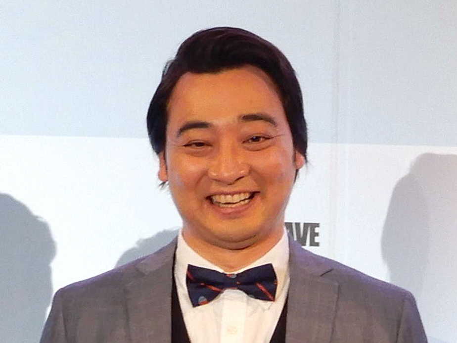 斉藤 ジャンポケ斉藤、愛馬オマタセシマシタの勝利に涙…「10戦目…お待たせ