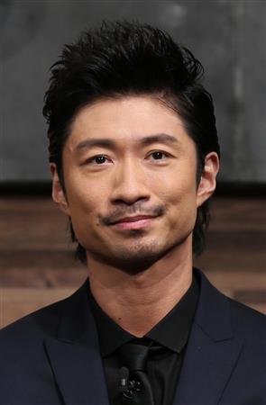 makidaiが zip 卒業 後任の三代目jsb山下へらしくとエール サンスポ