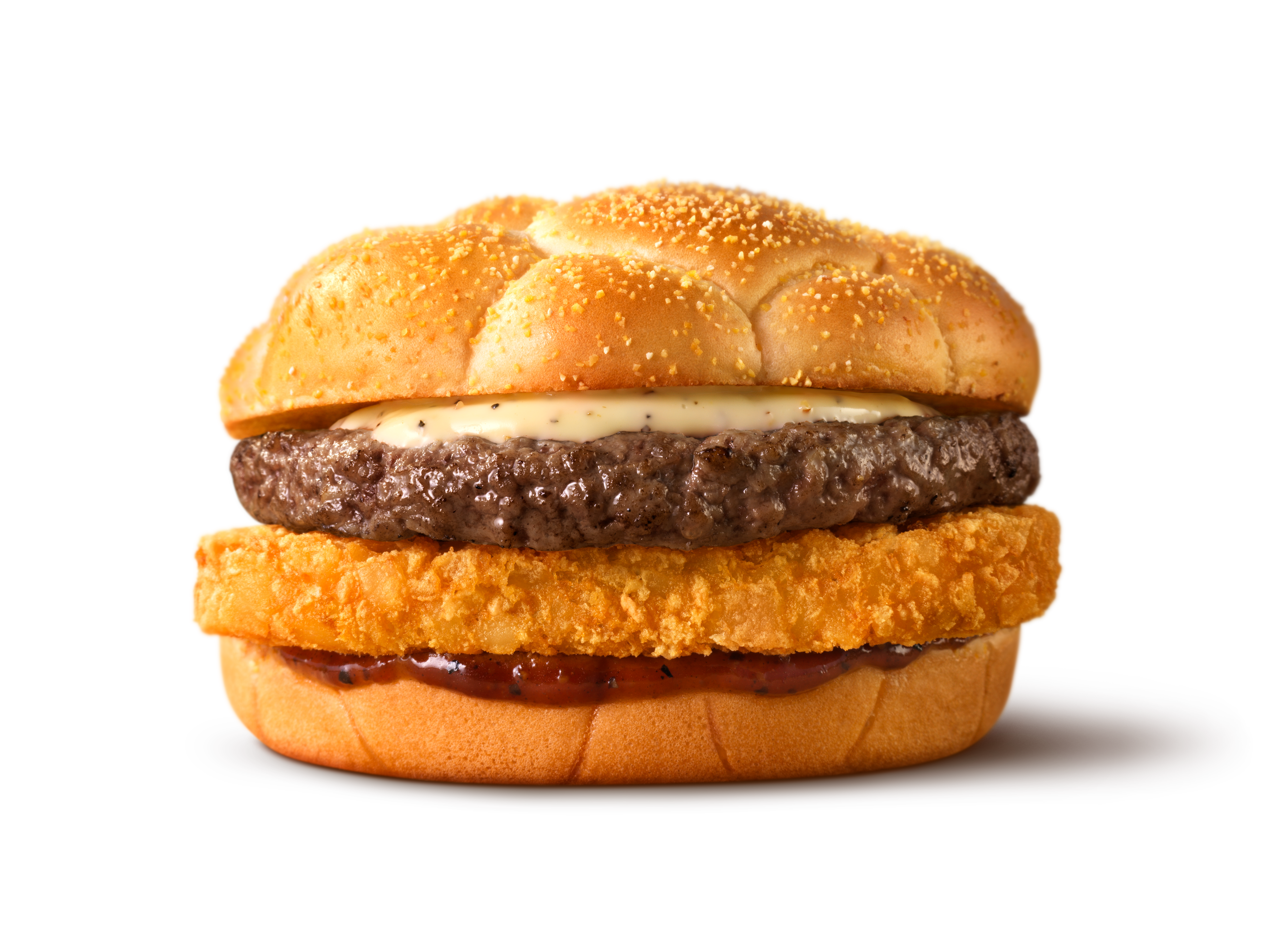 マクドナルド新メニューまとめ 期間限定、復活メニューはいつから販売
