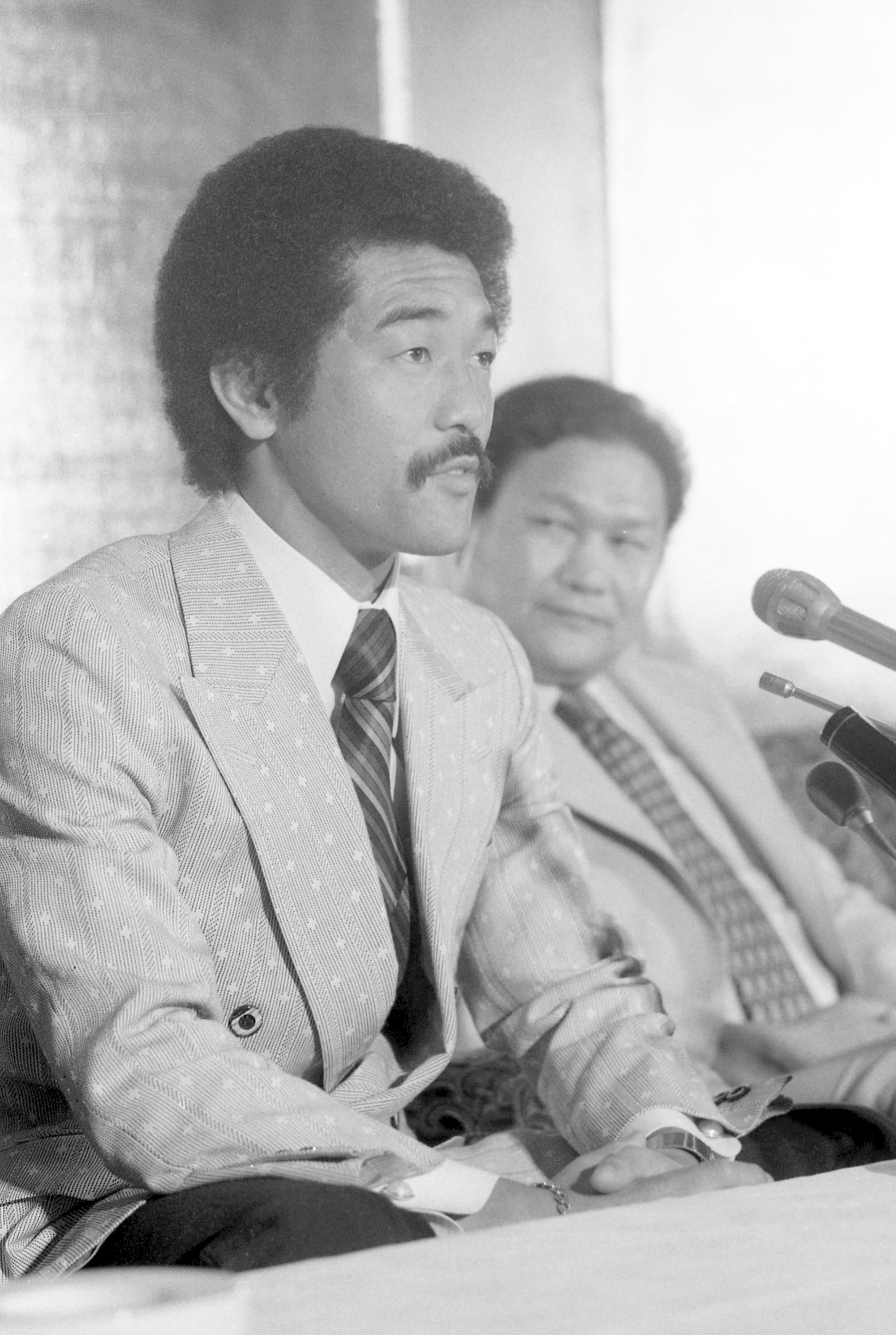 具志堅さま　専用 具志堅用高 | 太田プロダクション