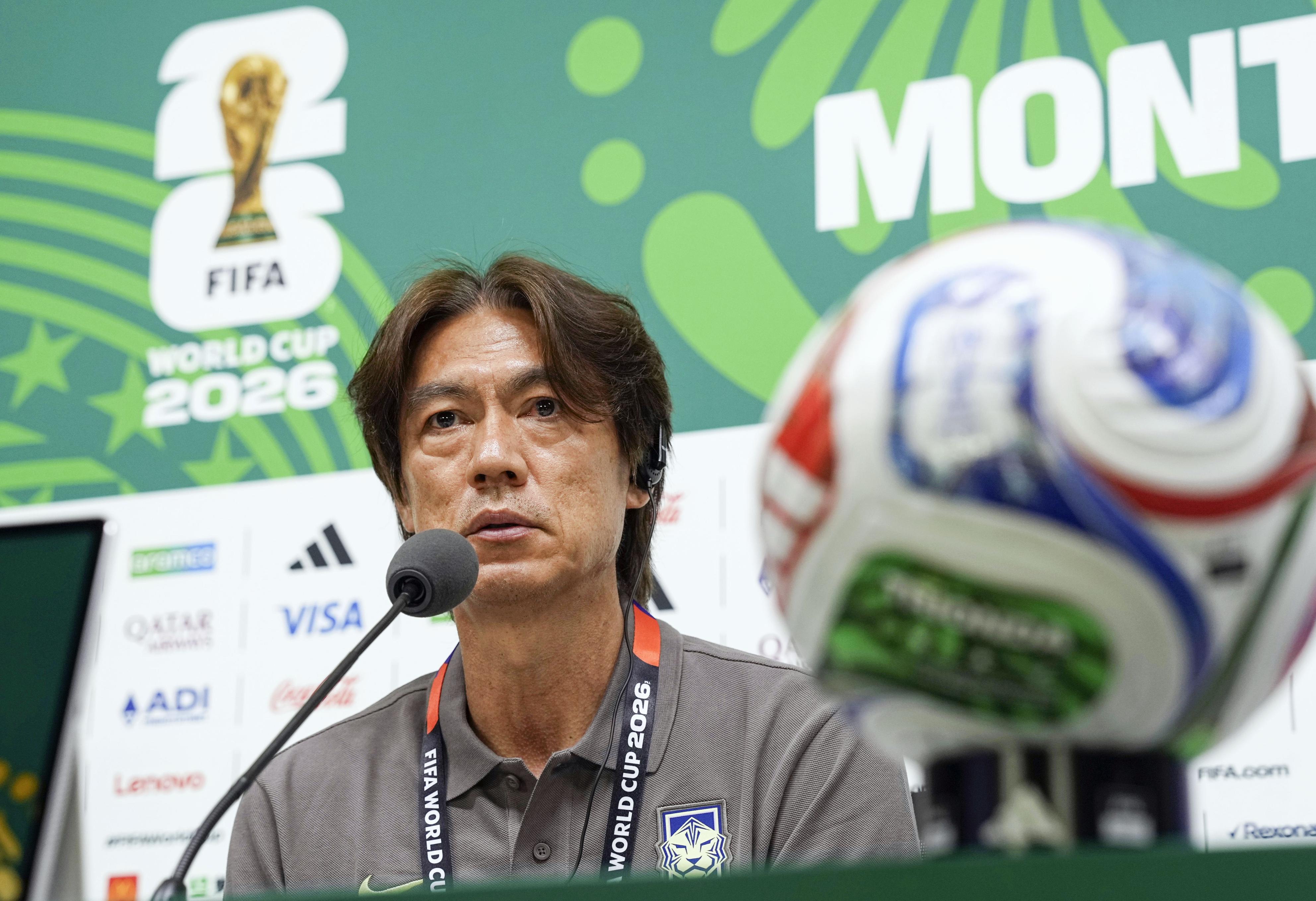 蜂蜜組で最悪の結果」W杯韓国代表、奇跡起こらず敗退決定に国内