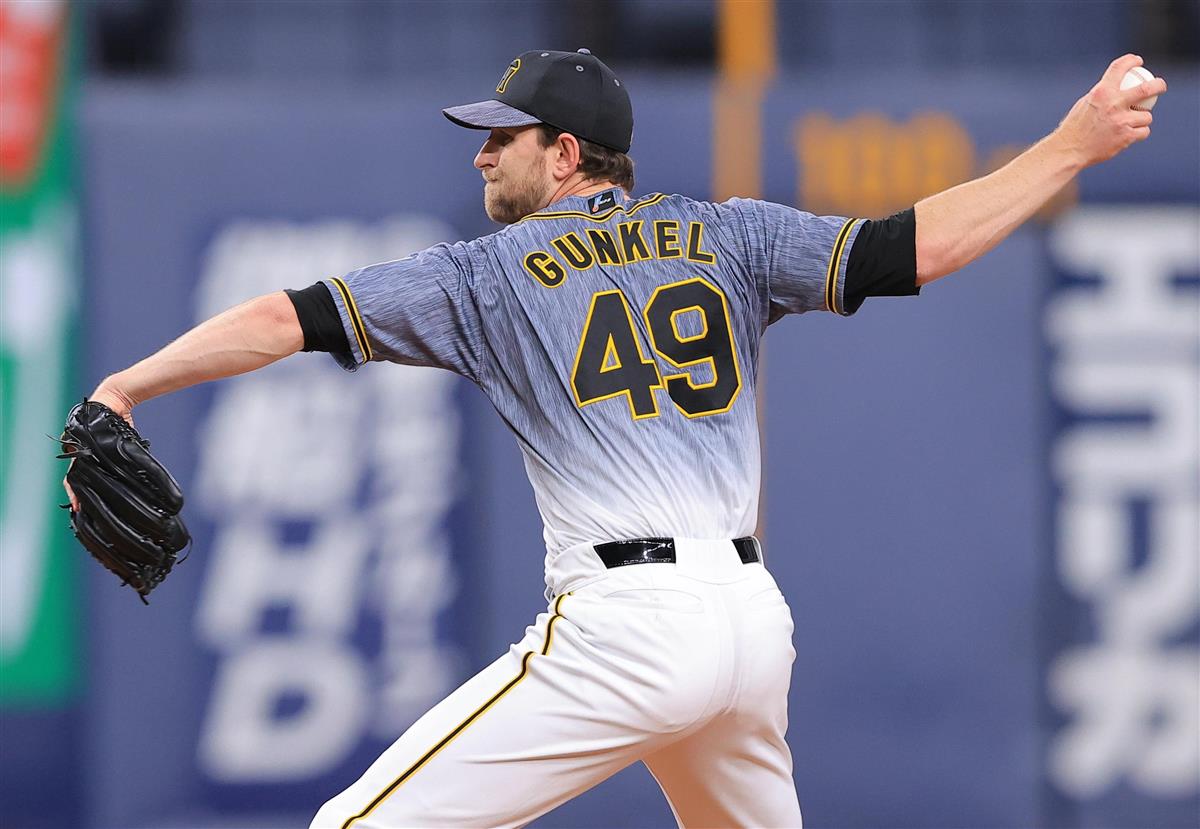 ３年目の矢野阪神 オープン戦 優勝 で開幕へ準備完了 産経ニュース