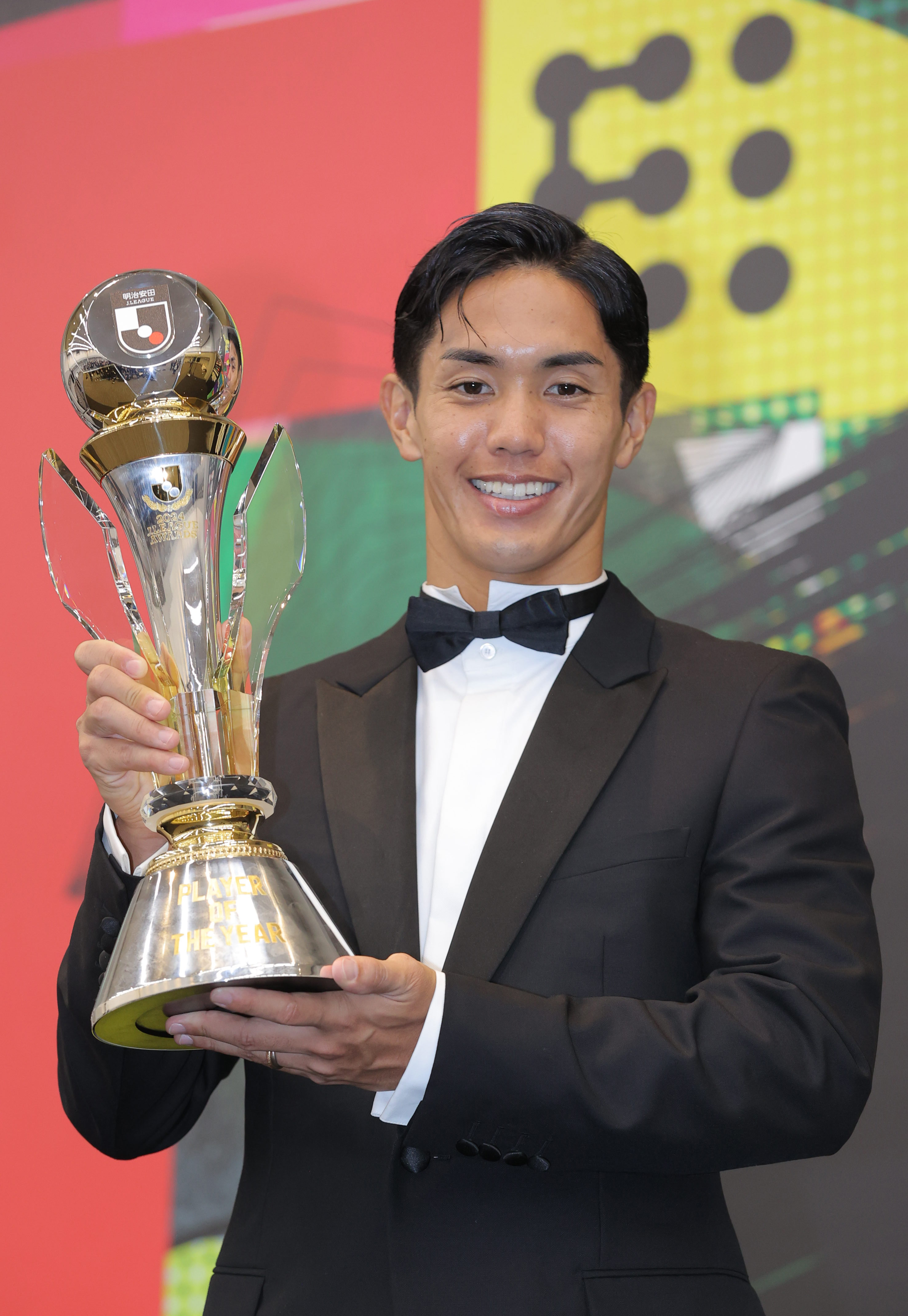 直筆サイン入り写真 武藤嘉紀 サッカー日本代表 /フレーム別/SA鑑定済 直筆サイン入り写真 武藤嘉紀 サッカー日本代表 /フレーム別/SA