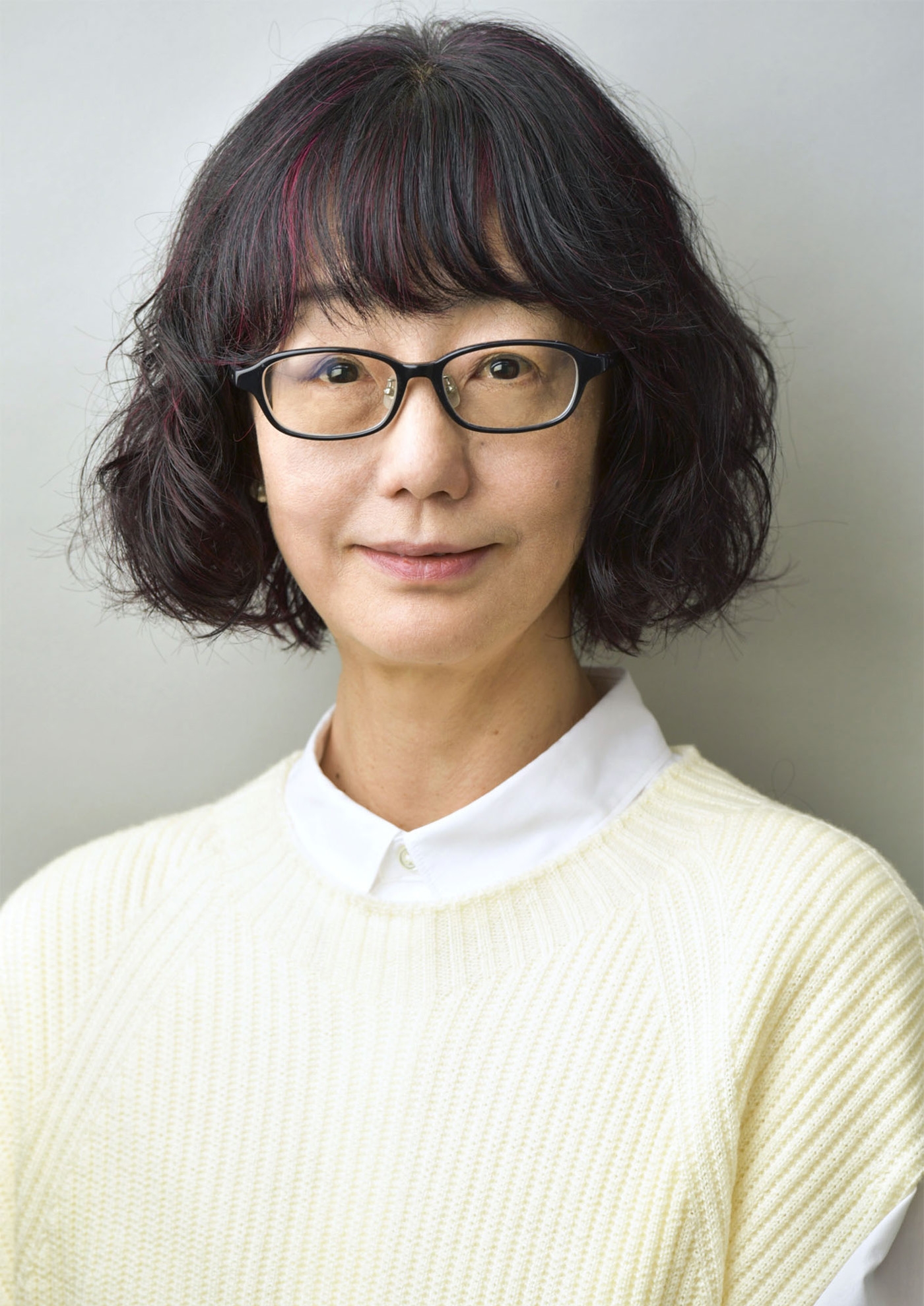 川上弘美さんら10人に日本芸術院賞 2024年度、6月24日に授賞式 - 産経
