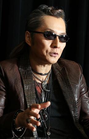 ヒューマン 石井竜也 栄養剤 絵を描きスランプ打破 サンスポ ヒューマン 石井竜也 栄養剤 絵を描きスランプ打破 サンスポ