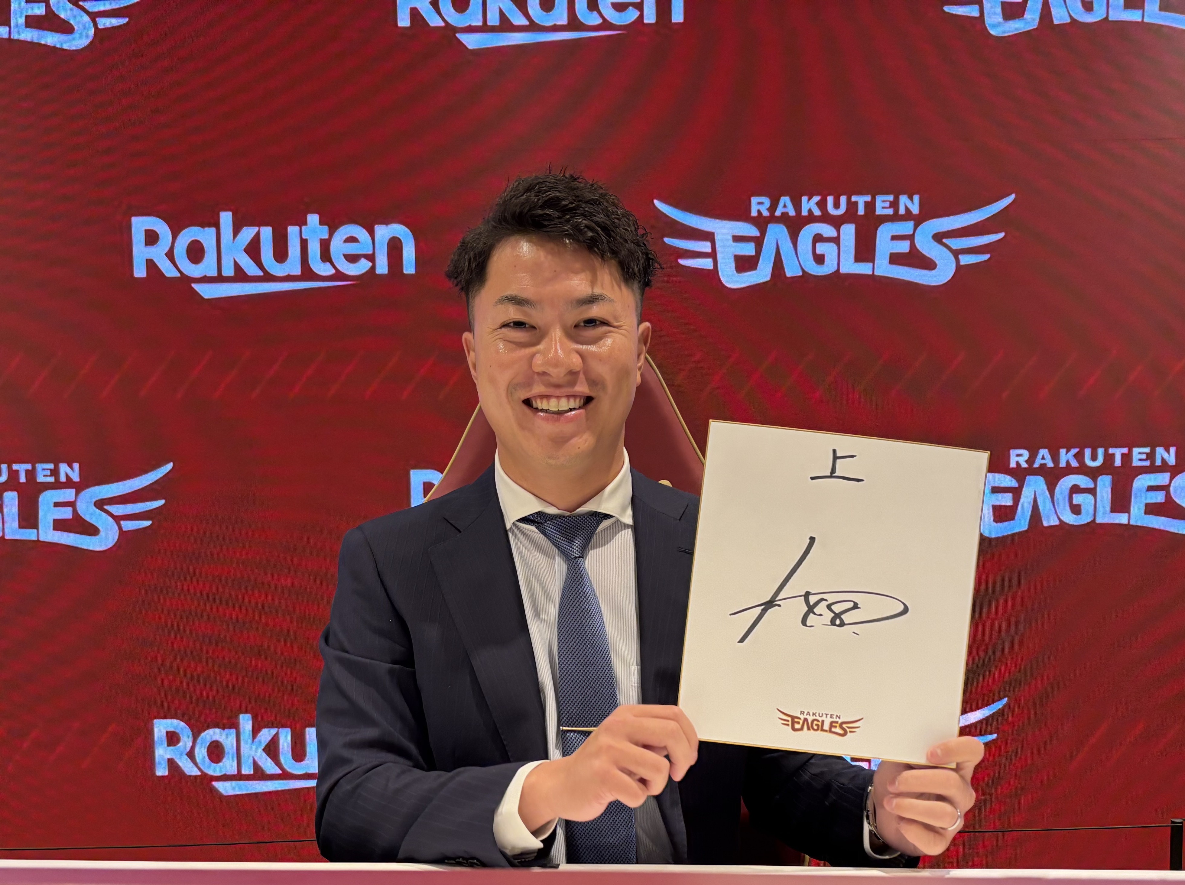 JLKXR4BALZO7PAUY52VFIKBBFE.jpg