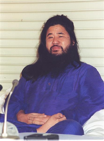 オウム死刑執行】「住民に寄り添う」 裁判へ影響懸念も 後継団体の施設
