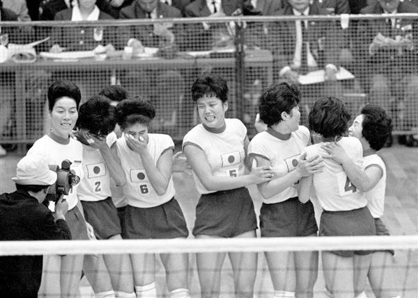 今季イチオリーズ ミズノ全日本女子バレーボールチーム直筆サイン　（オリンピック2020 スポーツ選手