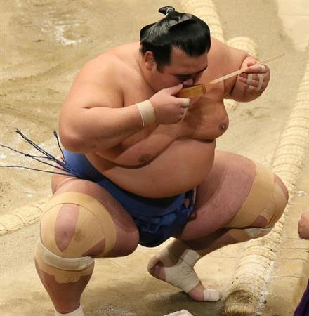 大相撲春場所 史上初の無観客 臨時理事会紛糾２時間４０分 力士感染なら中止 1 3ページ サンスポ