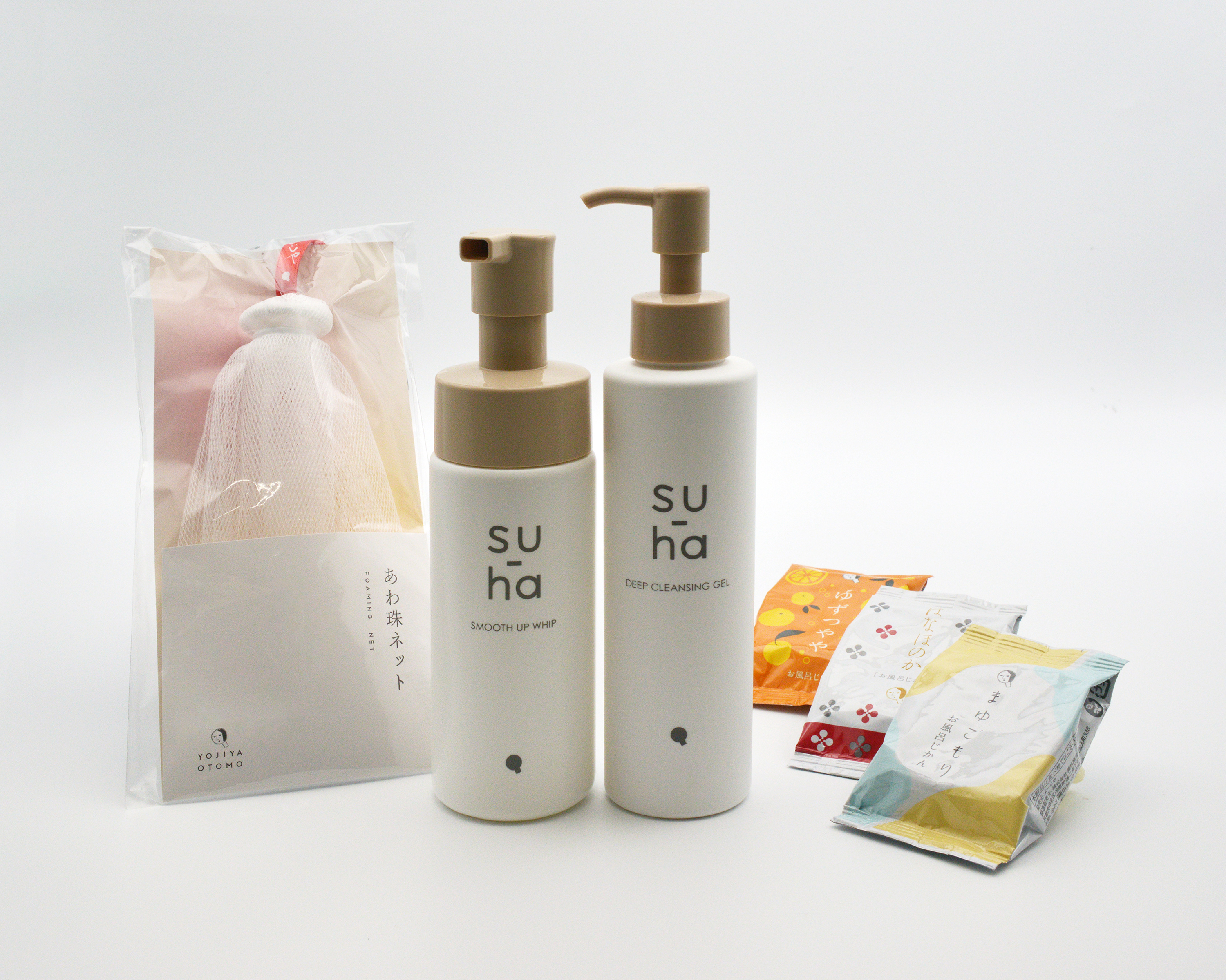 よーじや福袋2026 11月30日予約開始 約13,000円お得と争奪戦必至