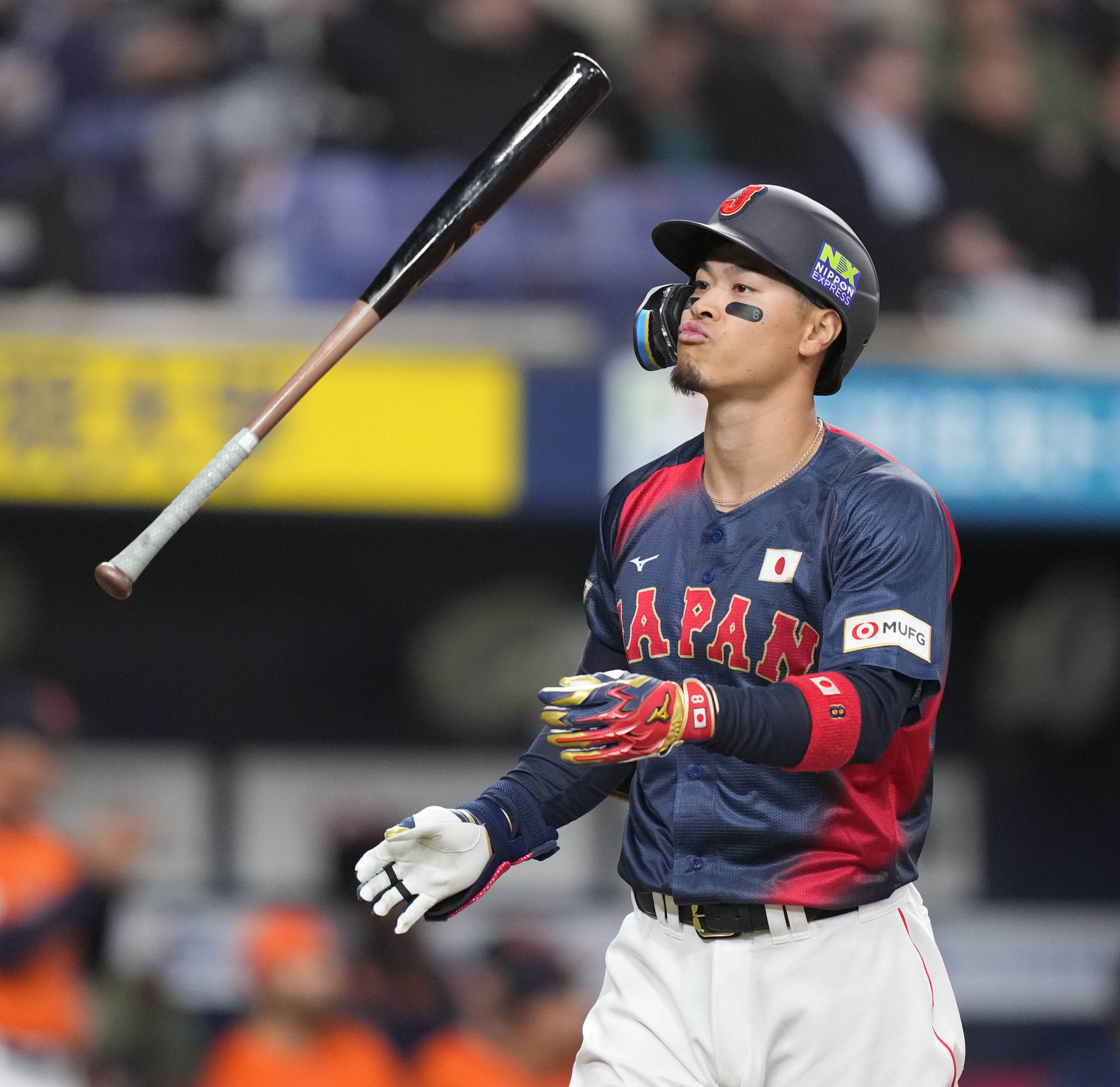 佐藤輝明「7」菅野智之「19」若月健矢「4」…背番号 エース番号「18」は