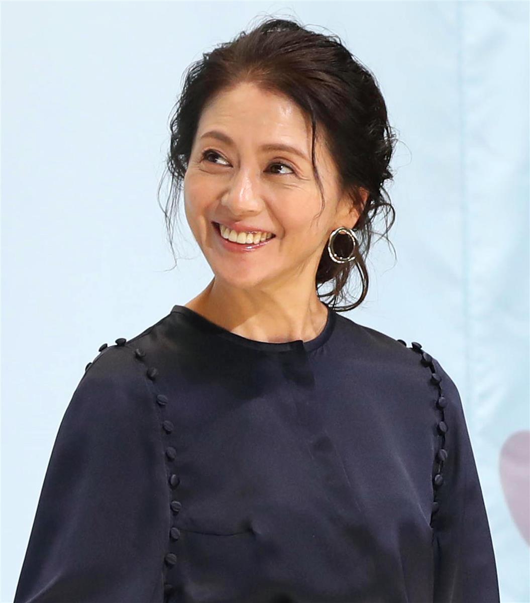 小泉今日子 共産党から出馬 報道に怒り 政界進出否定に残念がる声も イザ 小泉今日子 共産党から出馬 報道に怒り 政界進出否定に残念がる声も イザ