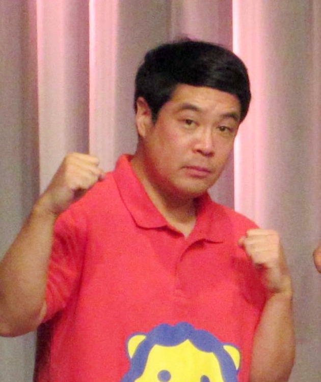 芸能人の感染止まらず アンガ 田中 タカトシ タカらコロナ陽性 代打の代打 出演の番組も サンスポ
