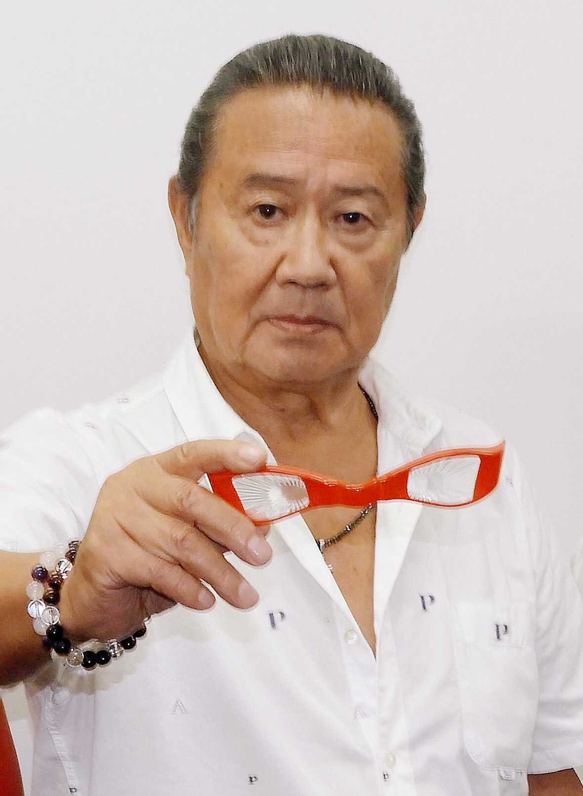 公の場での発言・インタビュー報道記録