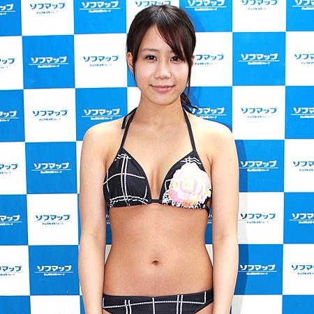 ｇカップ美樹さやか 半年ぶりｄｖｄ すごい過激です サンスポ