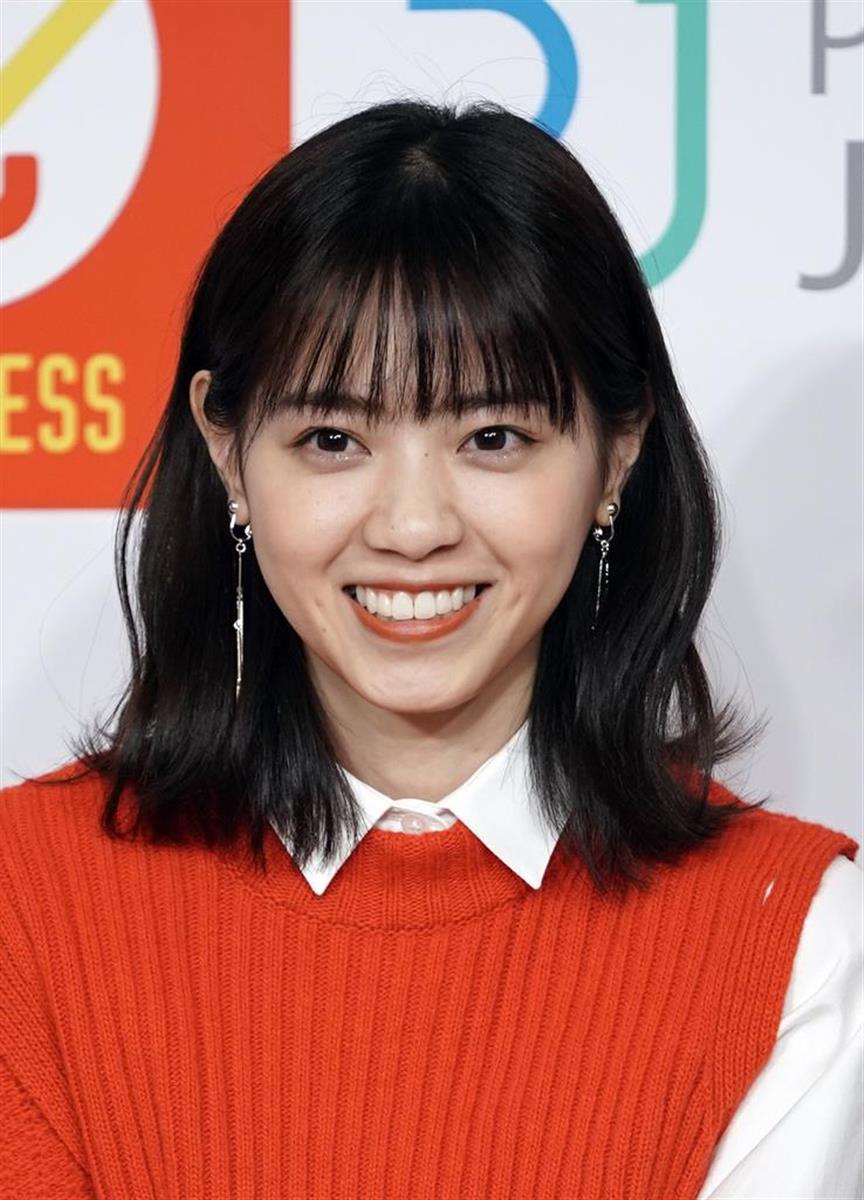 西野七瀬 主演ドラマでママ役 子供産むなんて と衝撃走る 乃木坂３大エース の相手務めた千葉雄大は 最強か 1 2ページ イザ