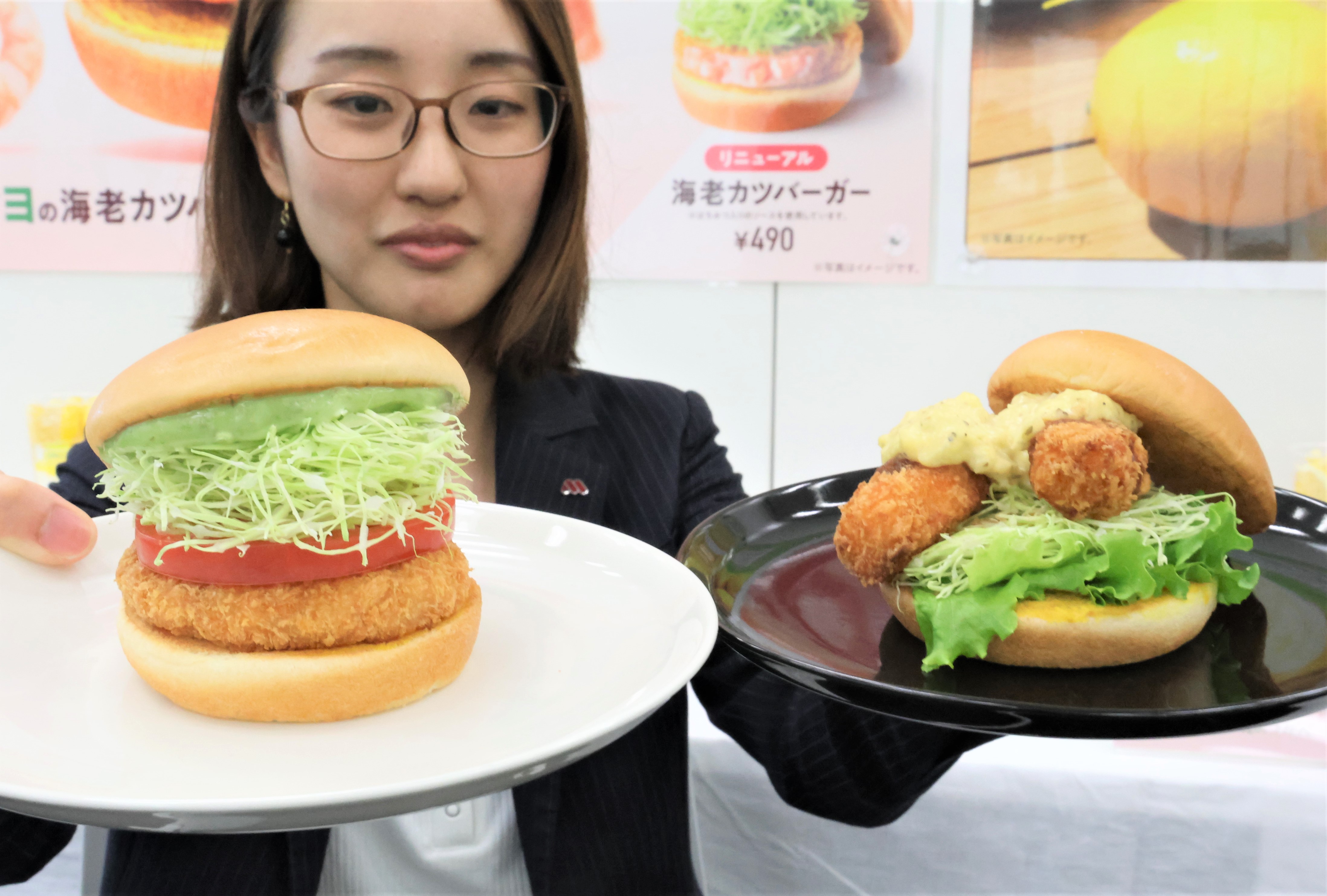 えびすバーガー自販機　パソコンFMVF90B3B 富士通 FMV ESPRIMO FH90/B3 SSD FMVF90B3B - メルカリ