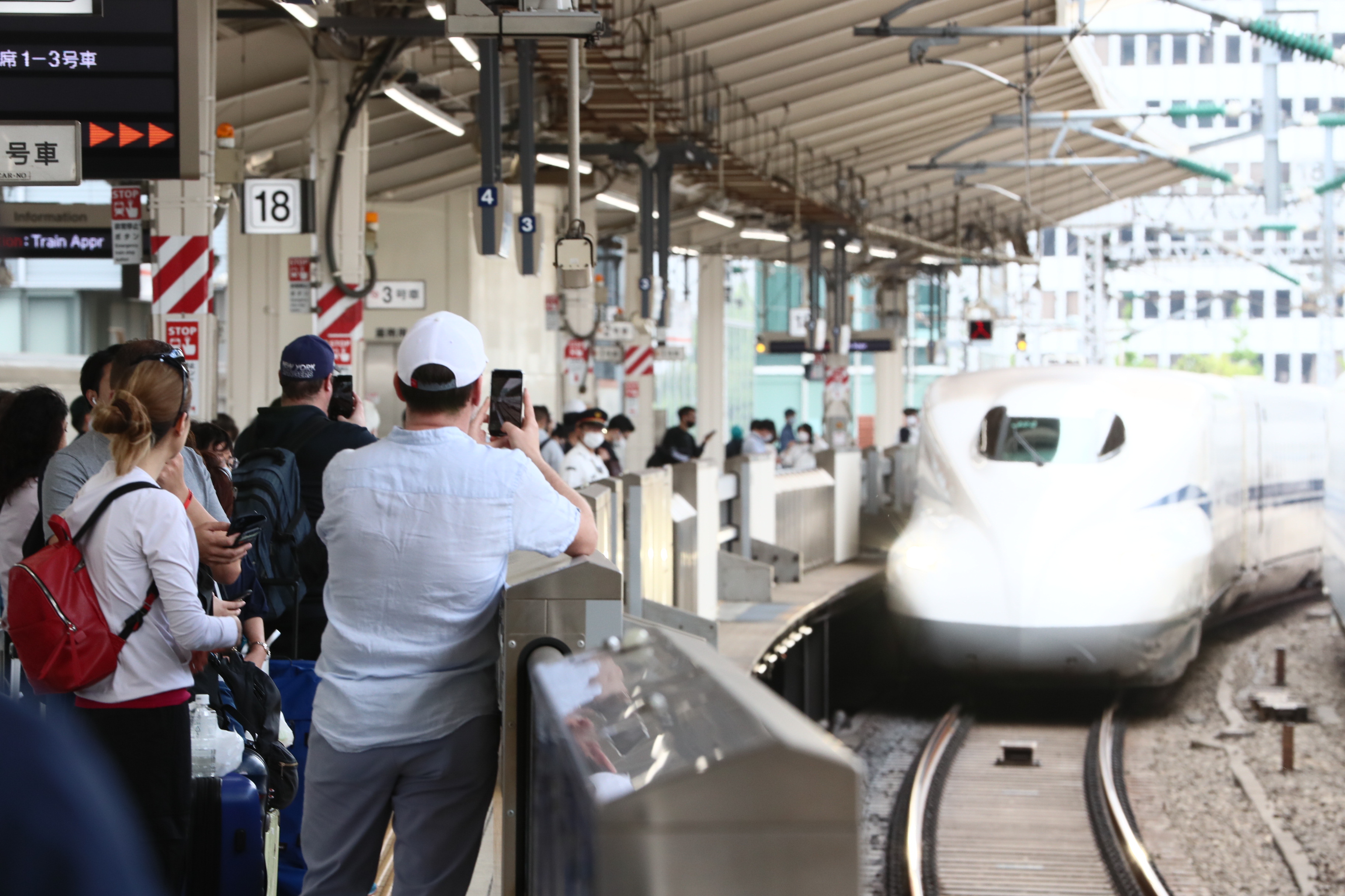 JR東海 キーホルダー 新幹線 車内チャイム 会いにいこう その他 | www